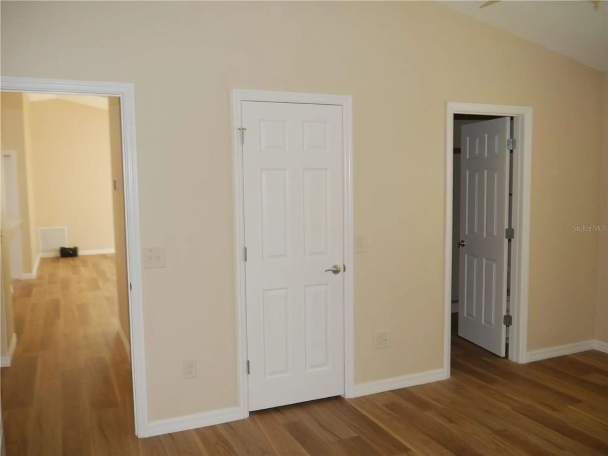 Property Slideshow image 28 of 43 | 1390 viola ct, The Villages, FL, 32163