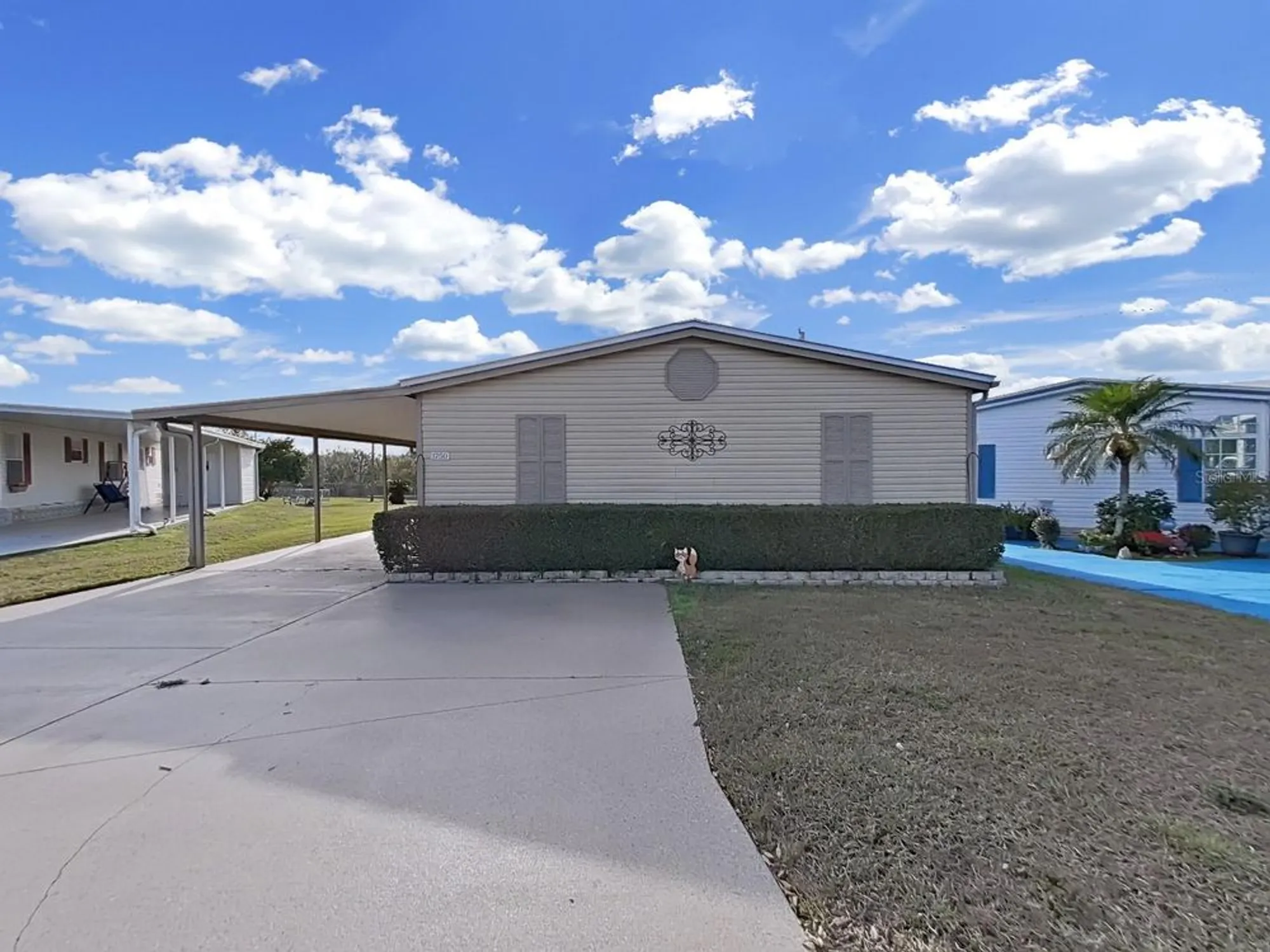 Property Slideshow image 2 of 48 | 1750 fox hill dr, Lakeland, FL, 33810