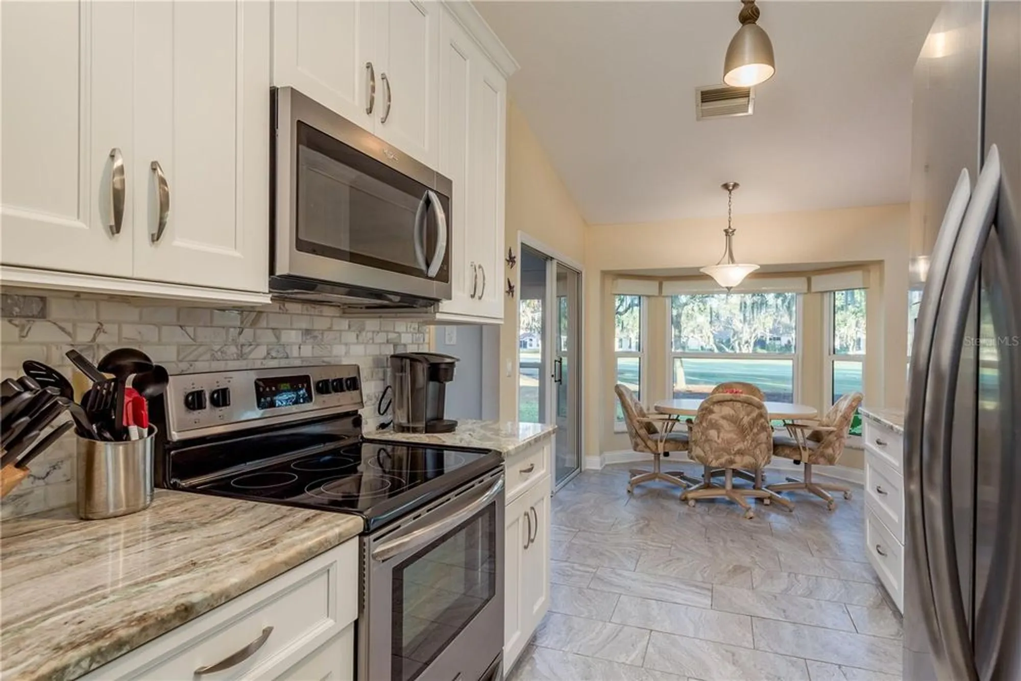 Property Slideshow image 15 of 36 | 9347 clearmeadow ln, New Port Richey, FL, 34655