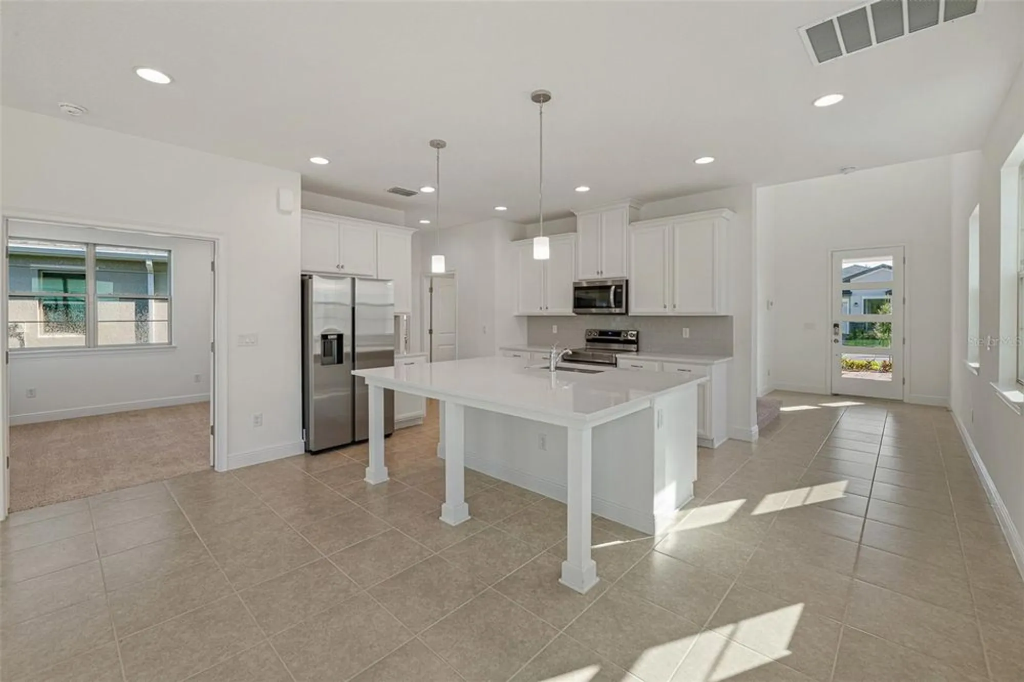 Property Slideshow image 12 of 40 | 7480 wing span way, Harmony, FL, 34773