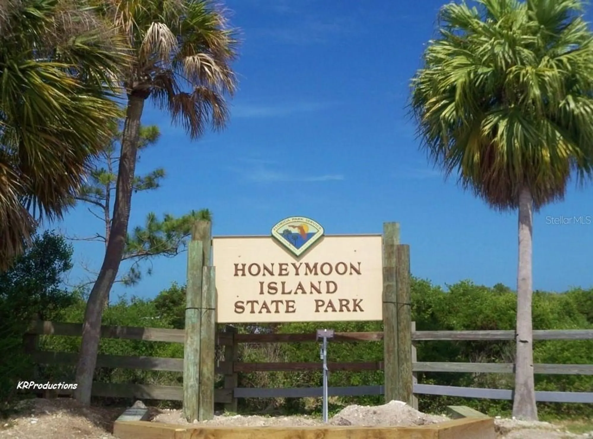 Property Slideshow image 50 of 64 | 7 elgin pl apt 202, Dunedin, FL, 34698