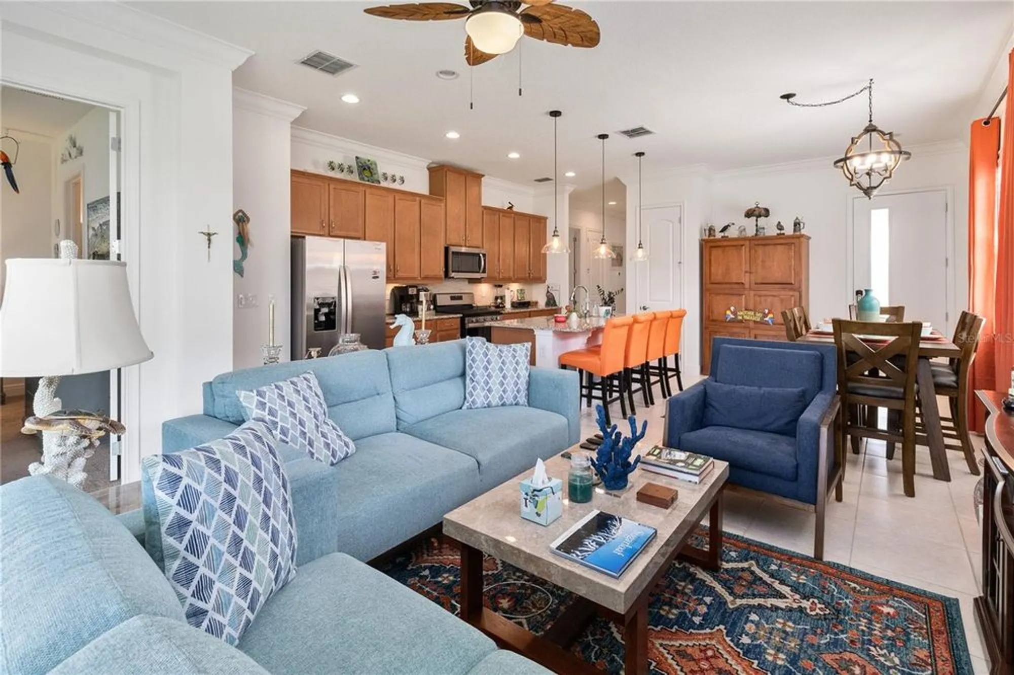 Property Slideshow image 13 of 41 | 2557 yellow brick rd, Saint Cloud, FL, 34772