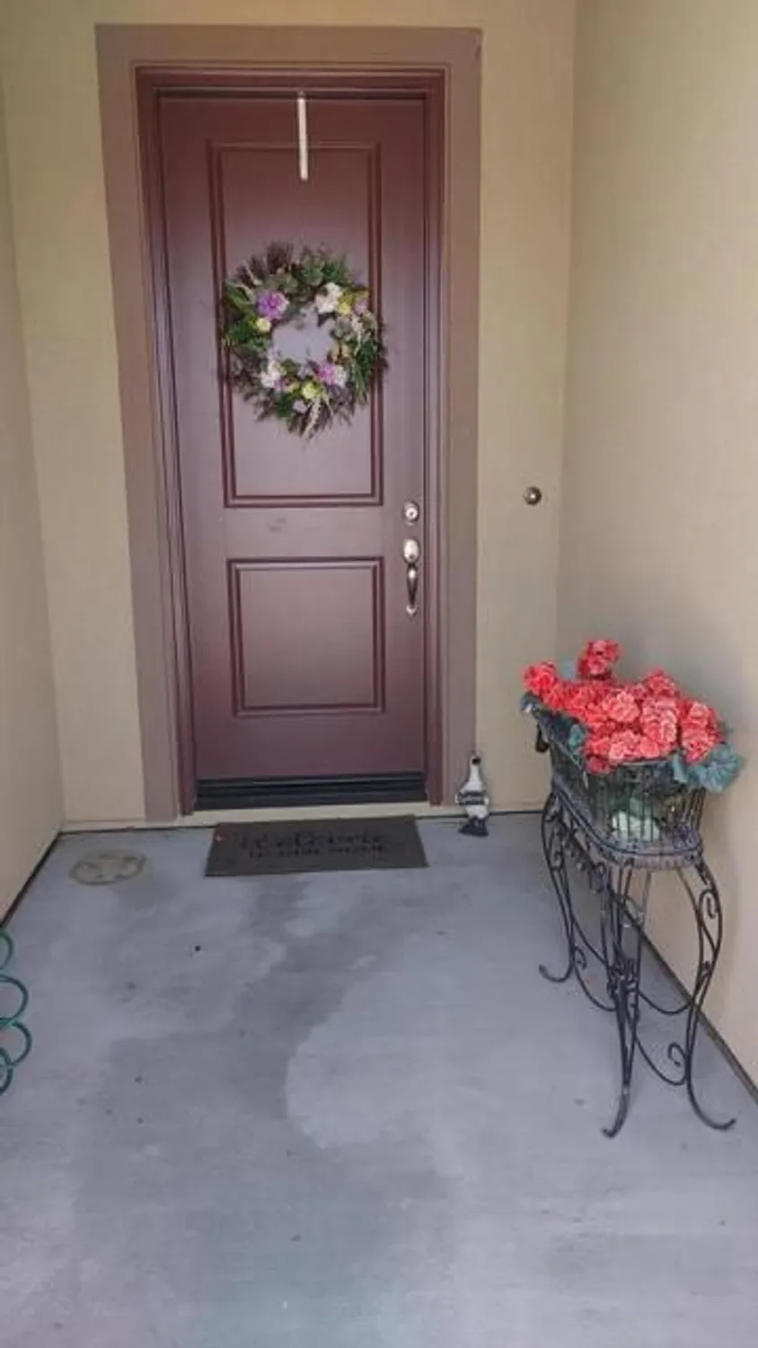 Property Slideshow image 4 of 34 | 85549 veneto ln, Indio, CA, 92203