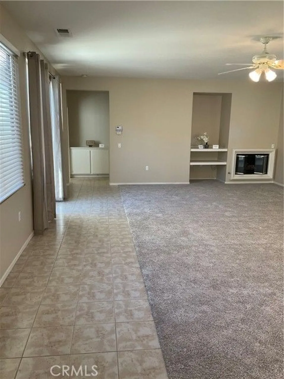 Property Slideshow image 21 of 60 | 8251 triplett ln, Hemet, CA, 92545