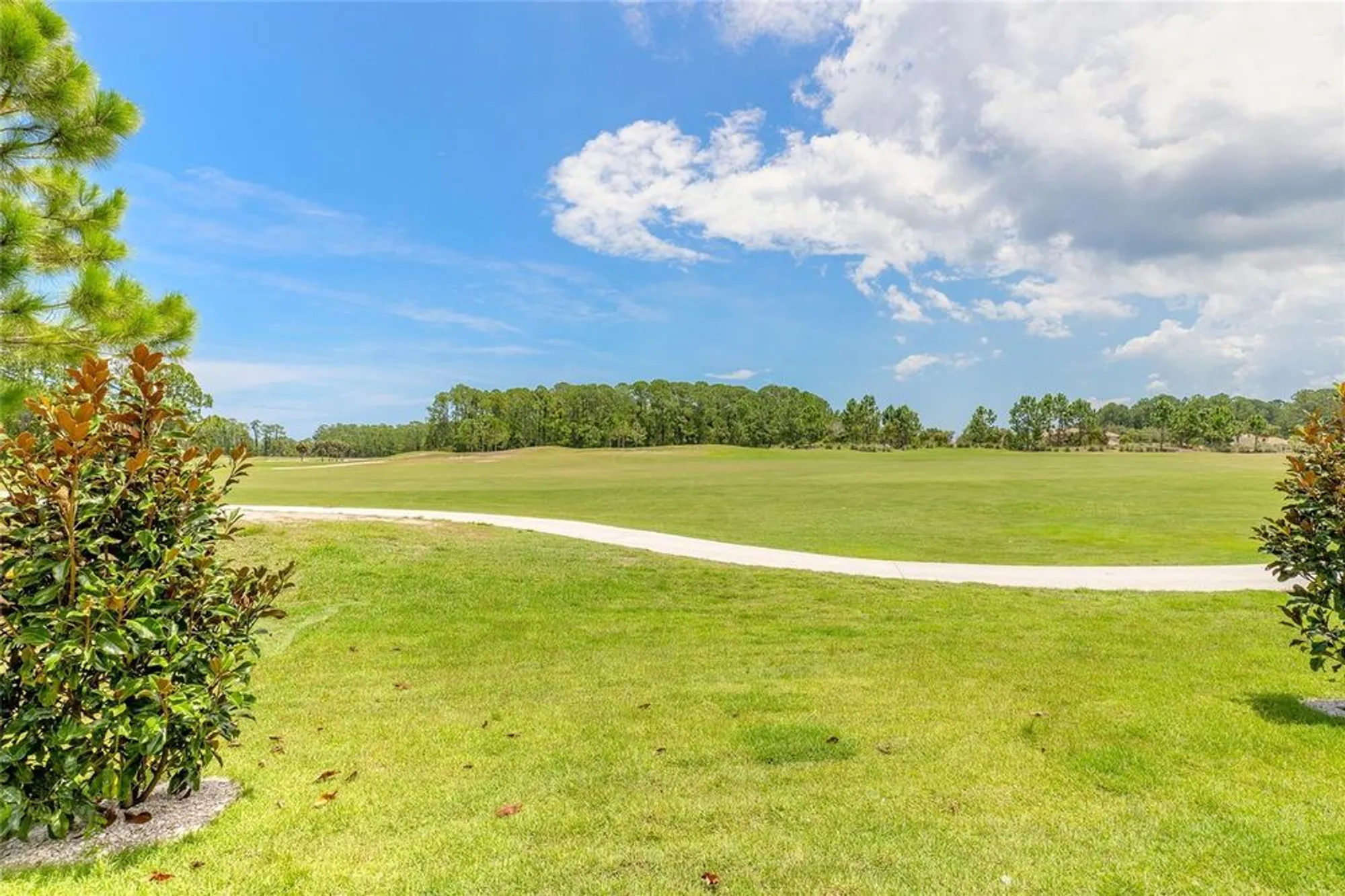 Property Slideshow image 48 of 64 | 3056 isles way, New Smyrna Beach, FL, 32168