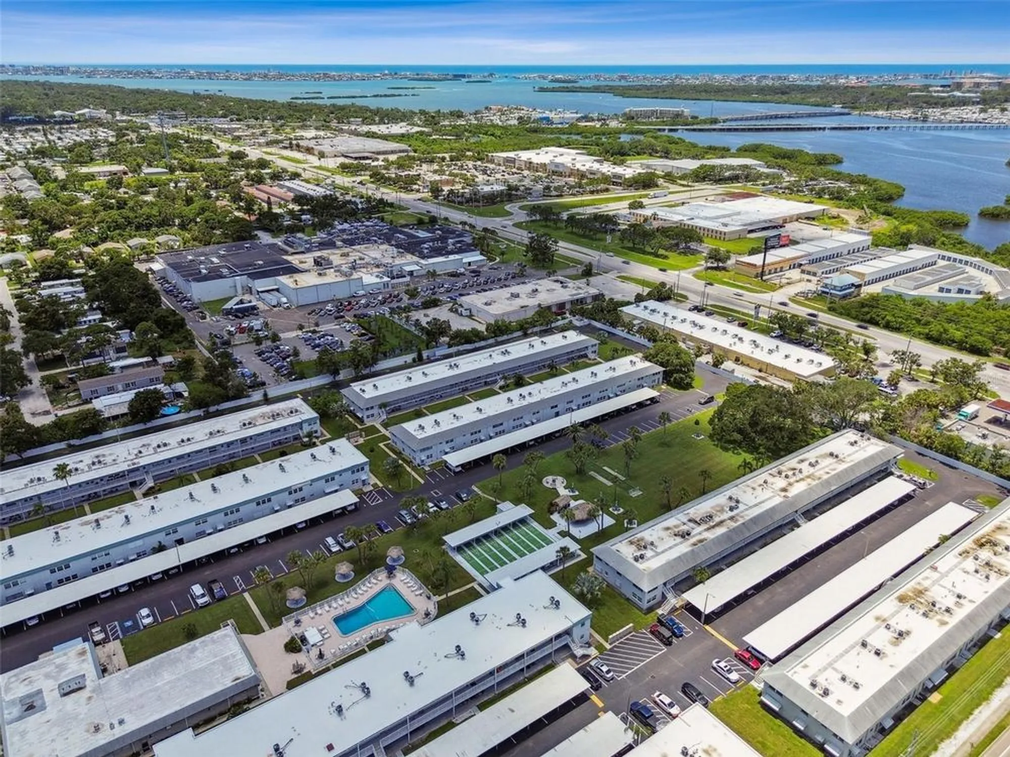 Property Slideshow image 25 of 30 | 5286 81st st n apt 26, St Petersburg, FL, 33709