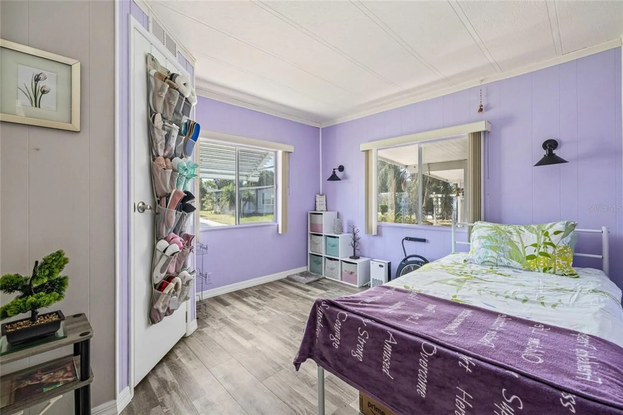 Property Slideshow image 20 of 34 | 1576 longbow dr, Lakeland, FL, 33810