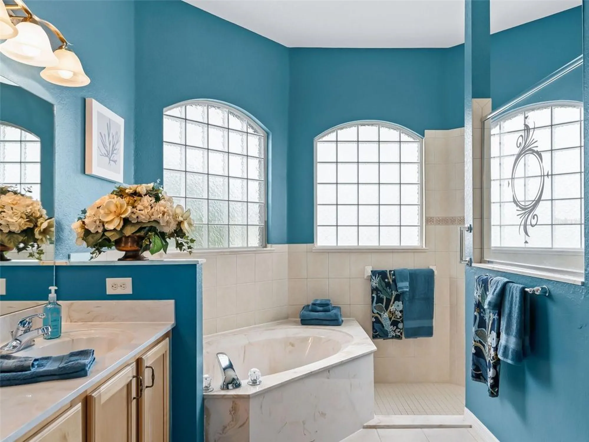 Property Slideshow image 32 of 72 | 12163 se 176th loop, Summerfield, FL, 34491