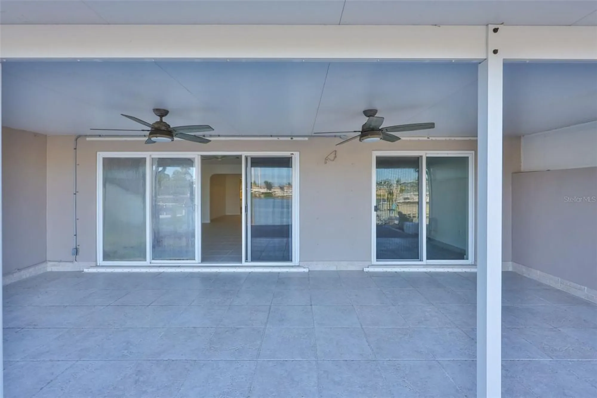 Property Slideshow image 20 of 25 | 439 boca ciega point blvd n, St Petersburg, FL, 33708