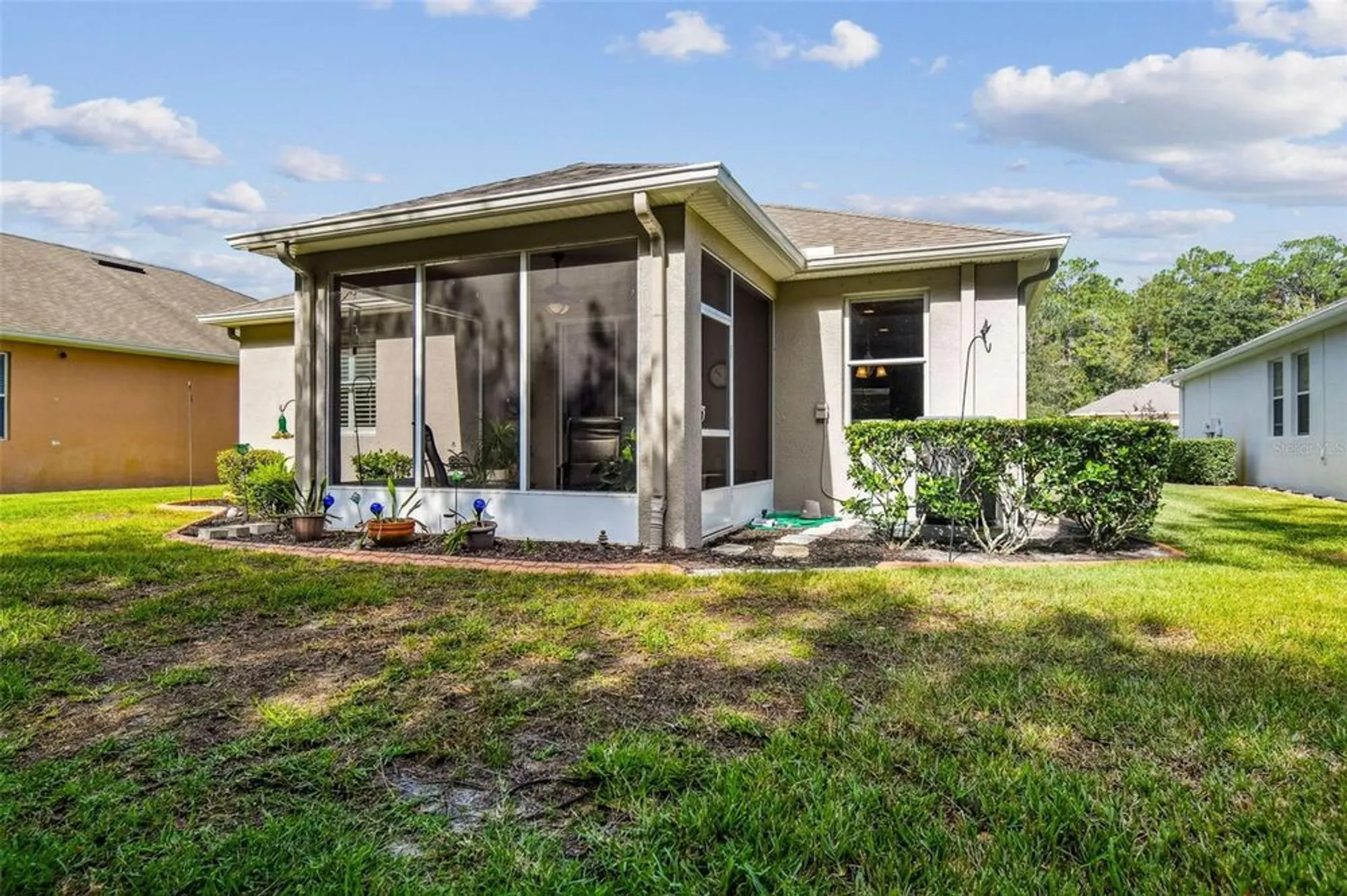 Property Slideshow image 45 of 95 | 11410 merganser way, New Port Richey, FL, 34654