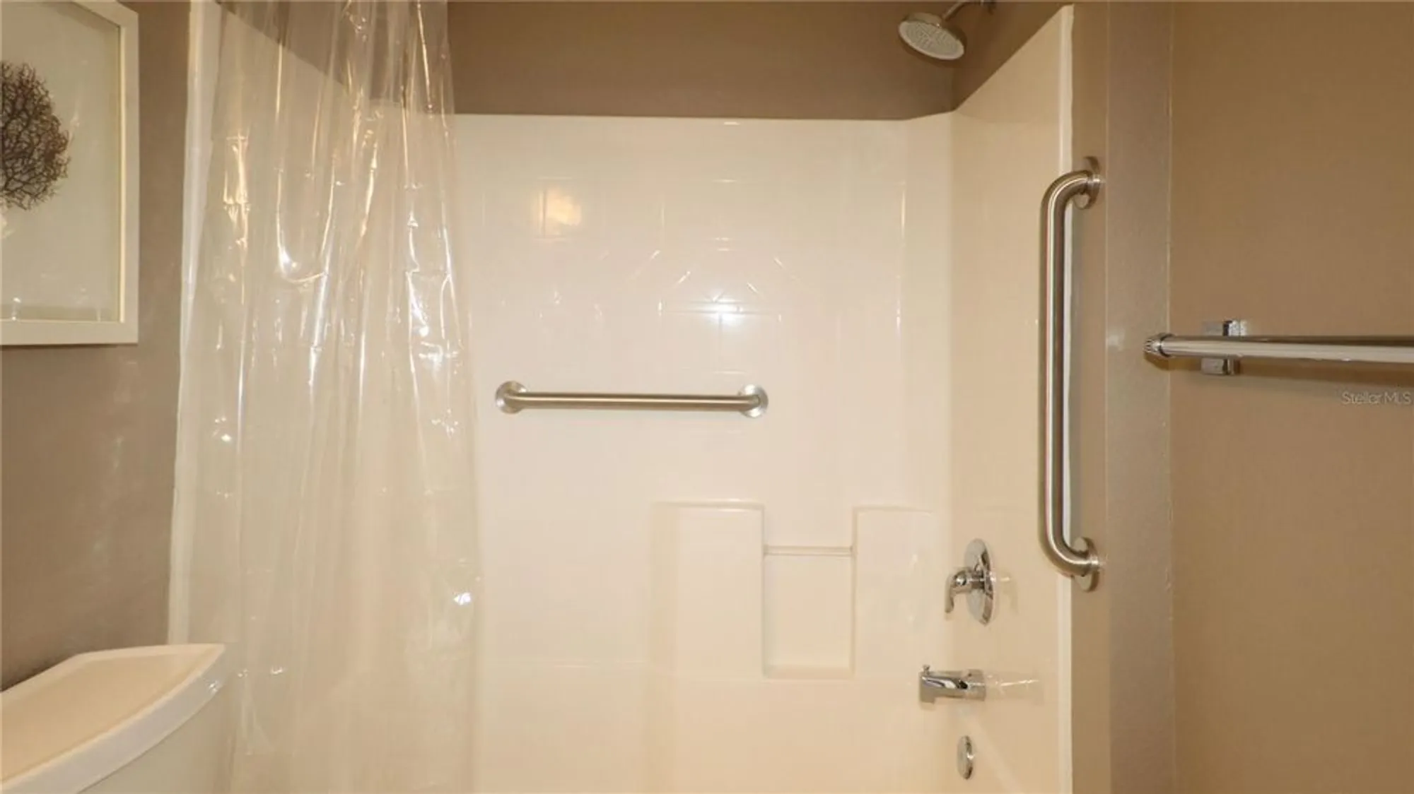 Property Slideshow image 23 of 62 | 13516 se 87th cir, Summerfield, FL, 34491