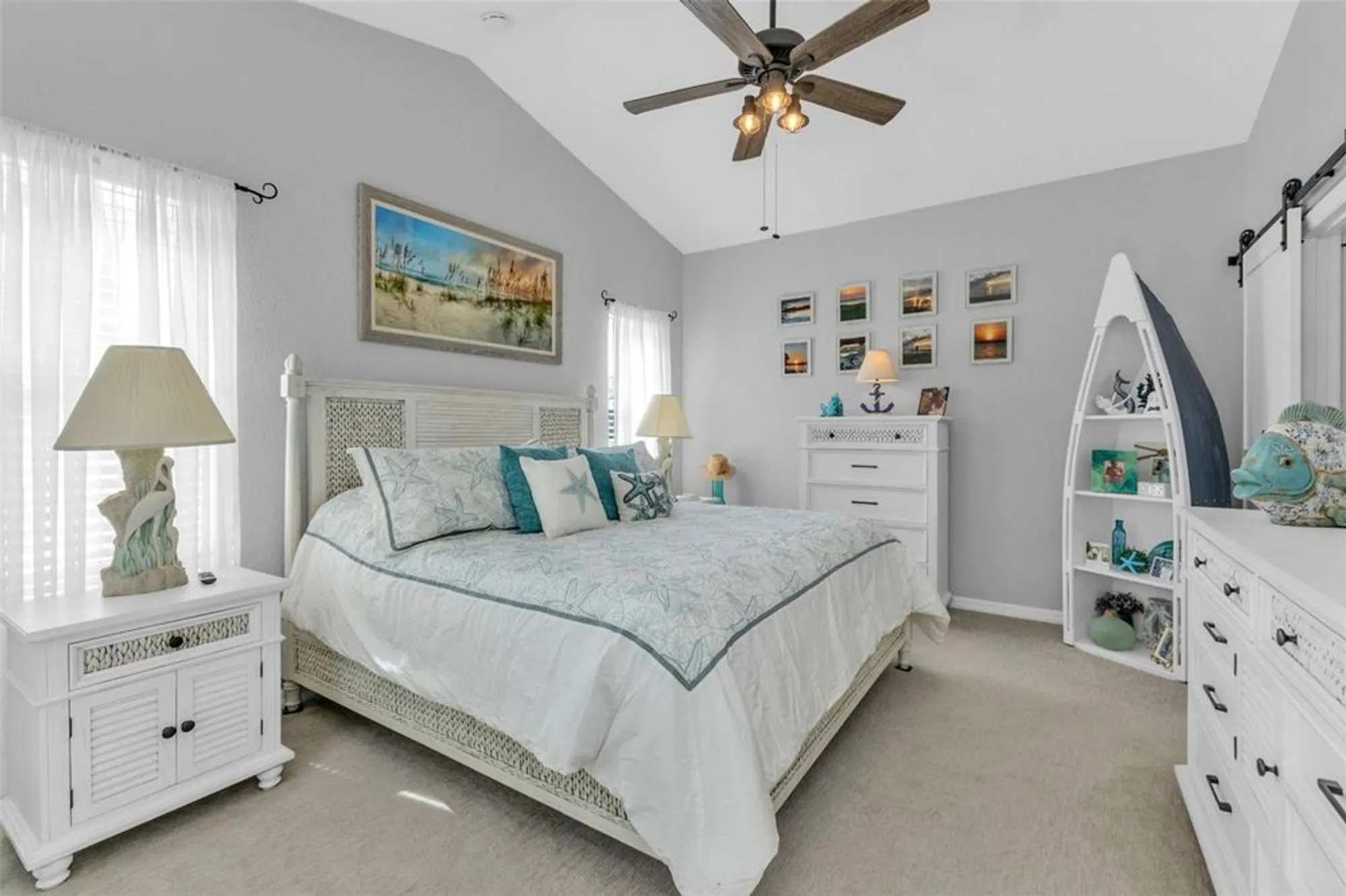 Property Slideshow image 13 of 42 | 24439 buckingham way, Punta Gorda, FL, 33980