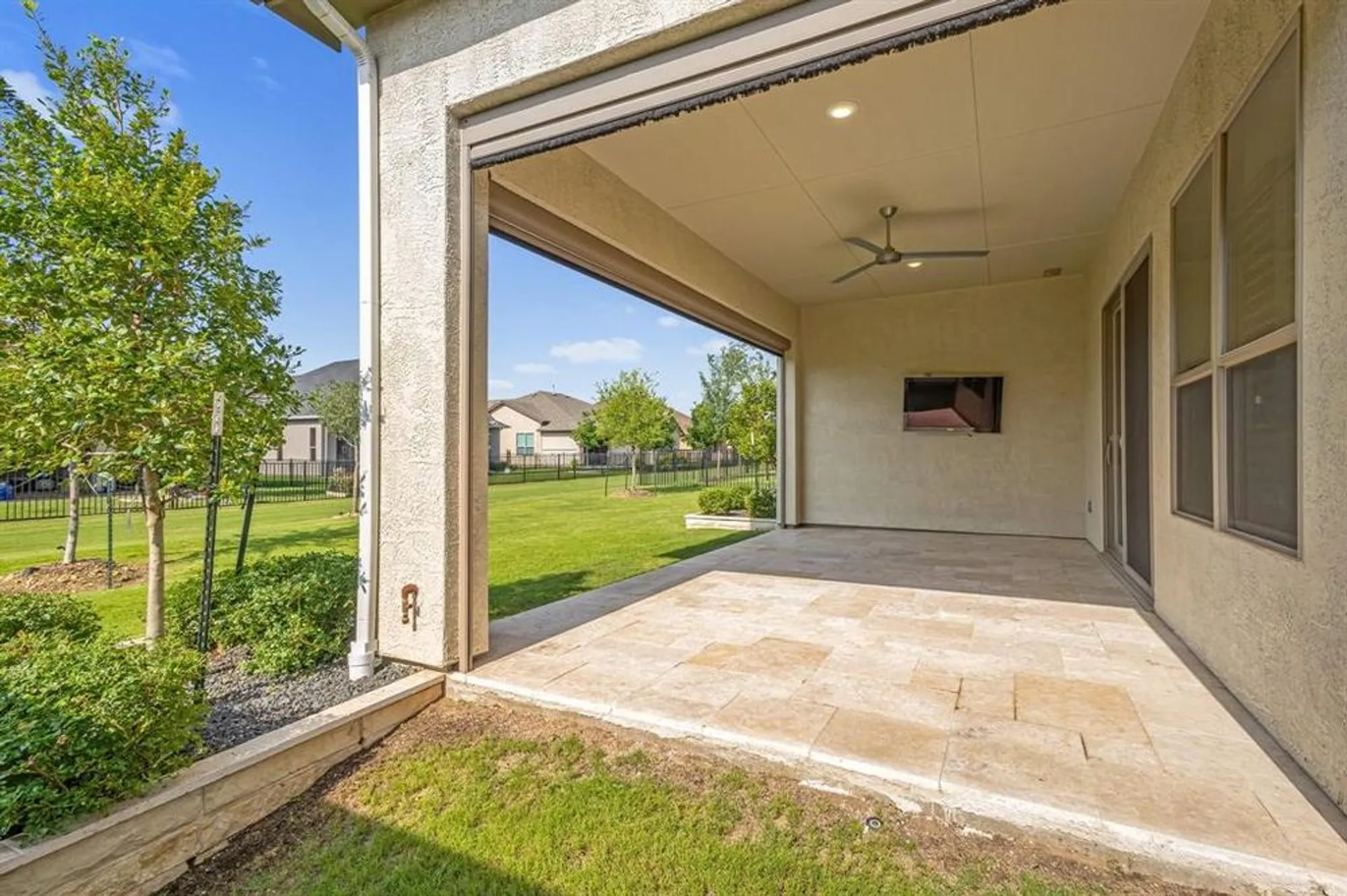 Property Slideshow image 26 of 29 | 12521 copper ore way, Denton, TX, 76207