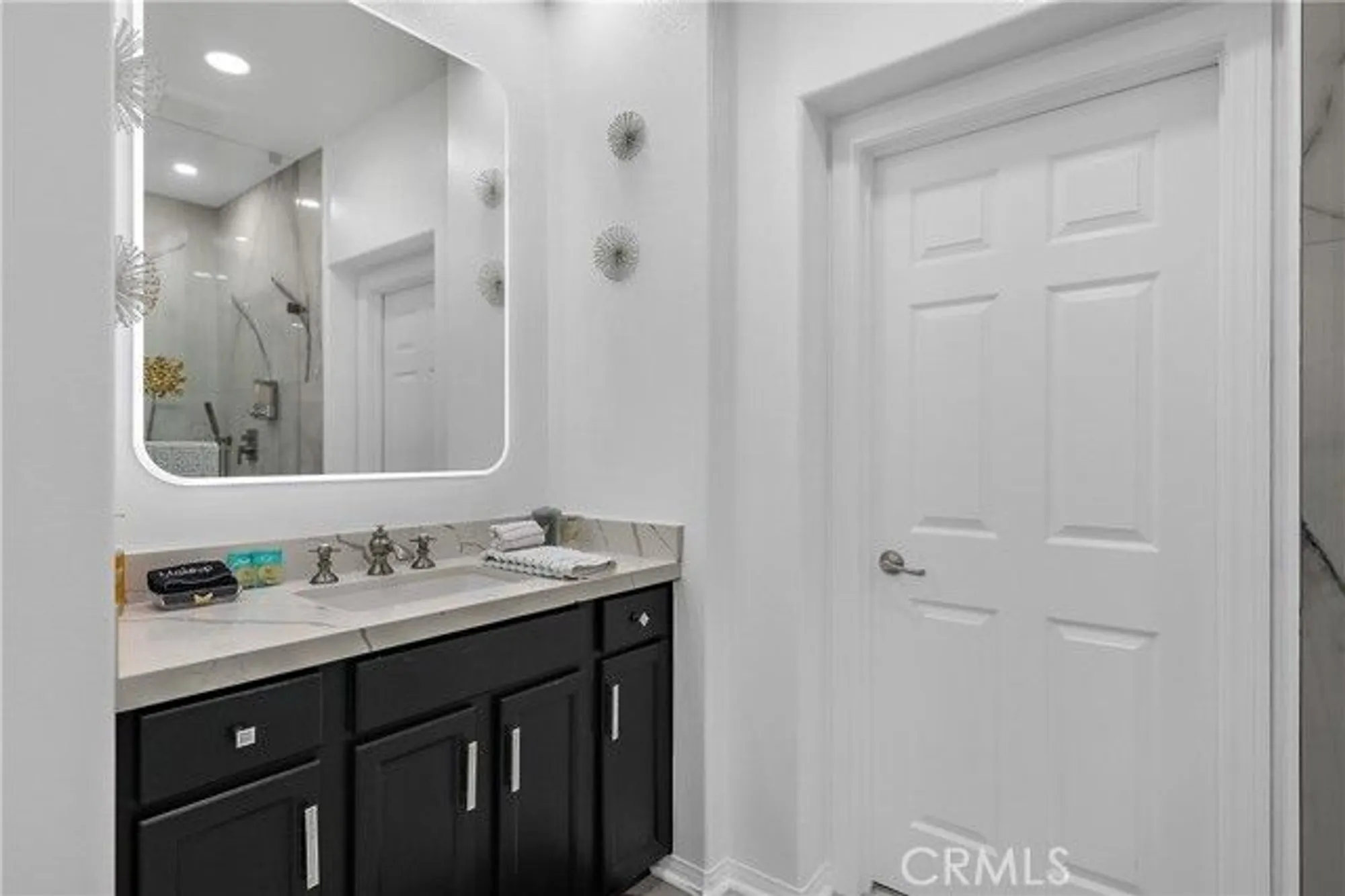 Property Slideshow image 40 of 54 | 43228 bacino ct, Indio, CA, 92203