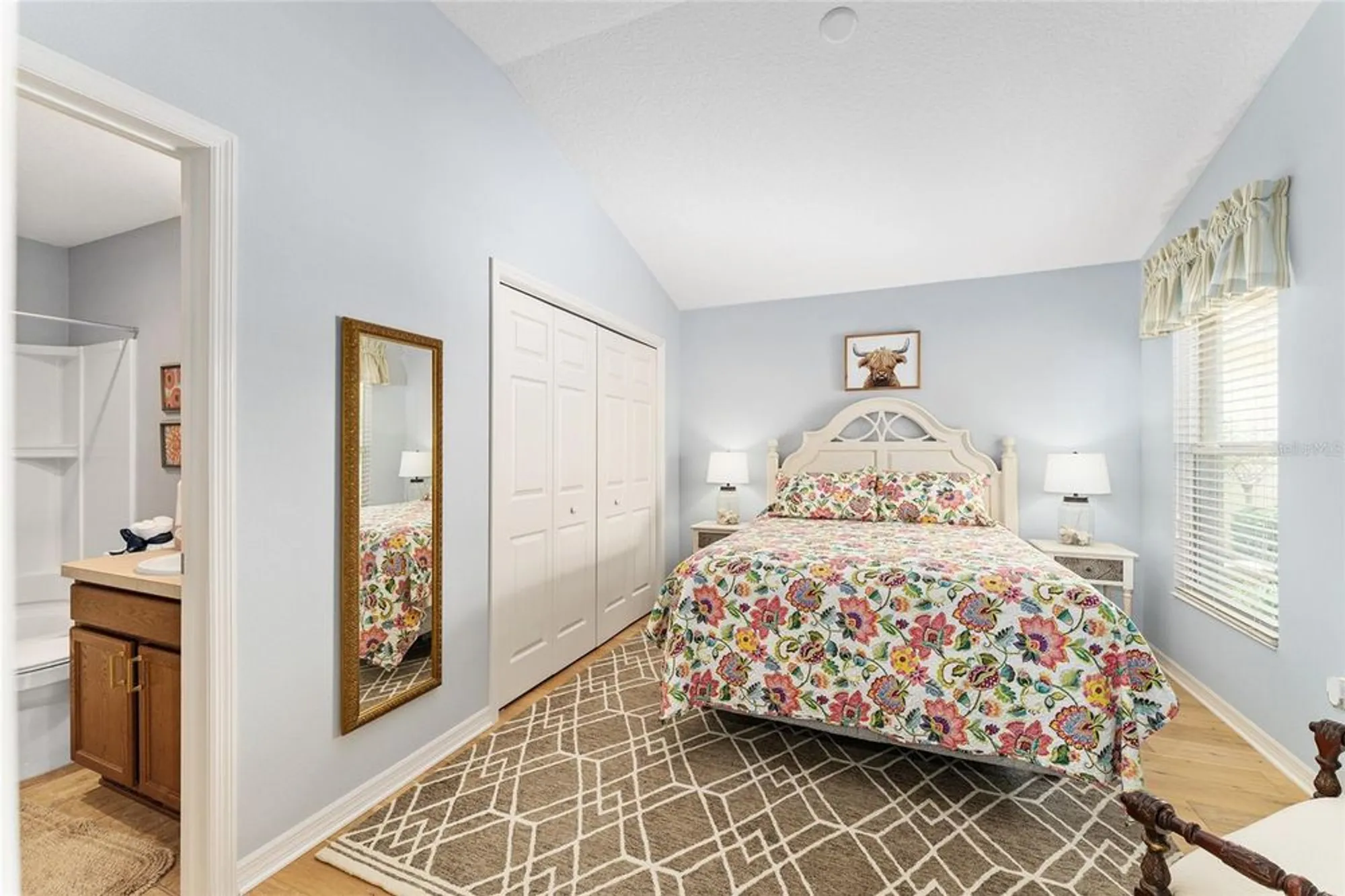 Property Slideshow image 21 of 39 | 2085 ironton pl, The Villages, FL, 32163