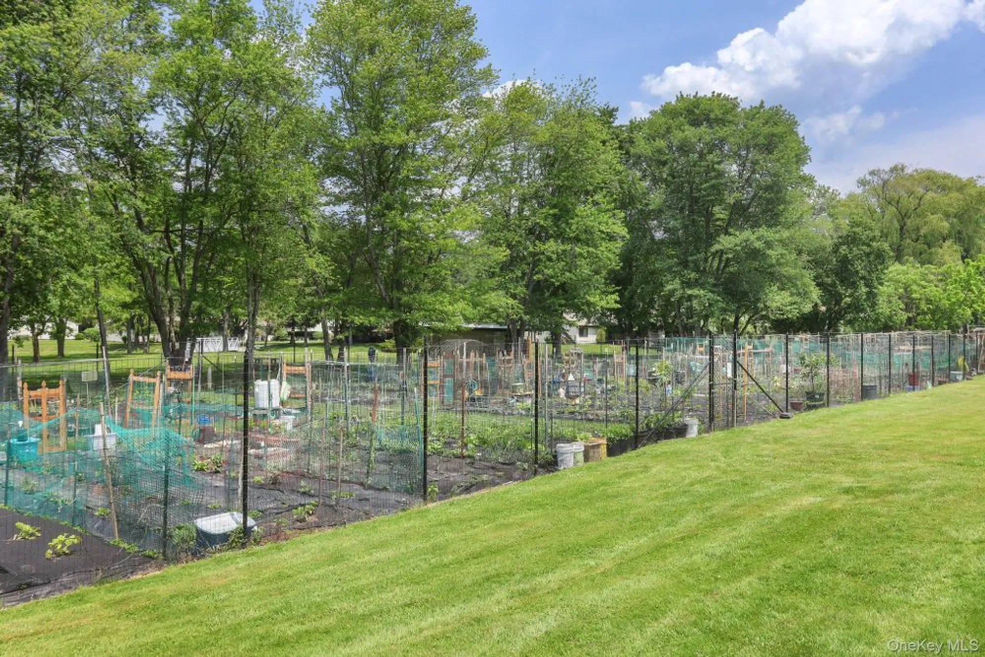 Property Slideshow image 14 of 15 | 34 warwick pl d, Yorktown Heights, NY, 10598