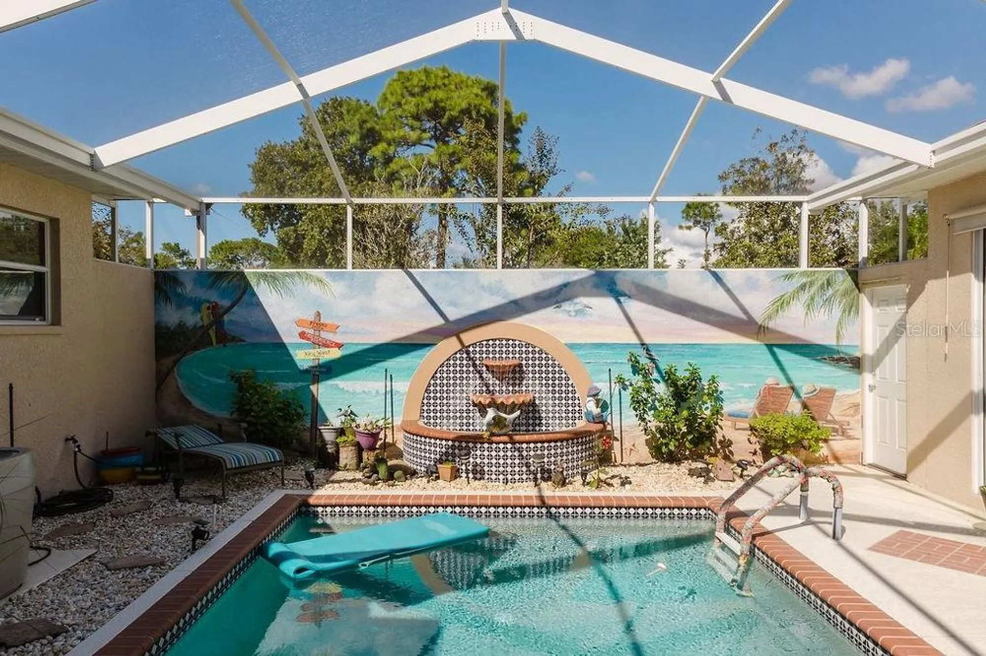 Property Slideshow image 23 of 86 | 5088 championship cup ln, Spring Hill, FL, 34609