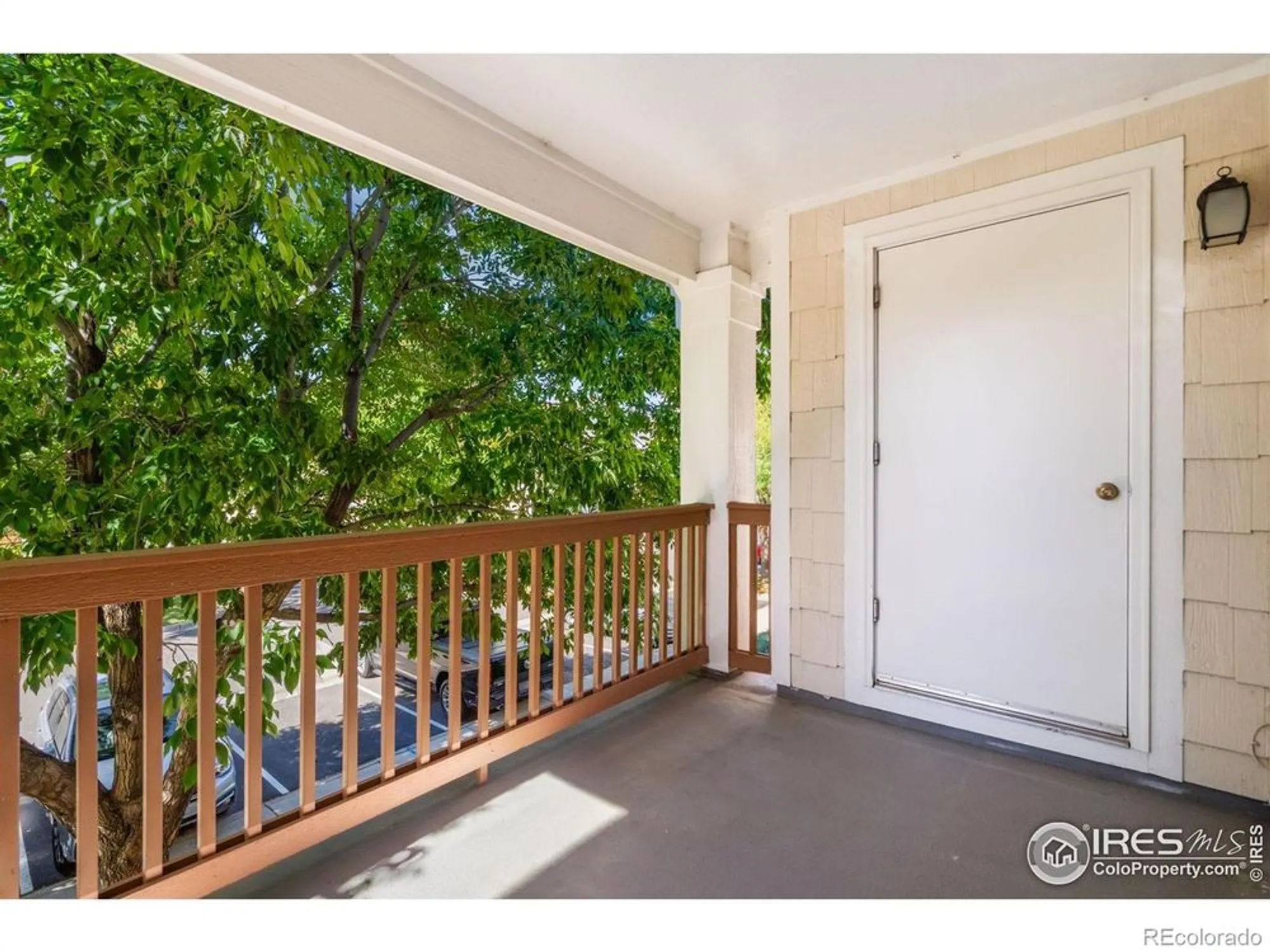 Property Slideshow image 17 of 19 | 4725 hahns peak dr unit 204, Loveland, CO, 80538