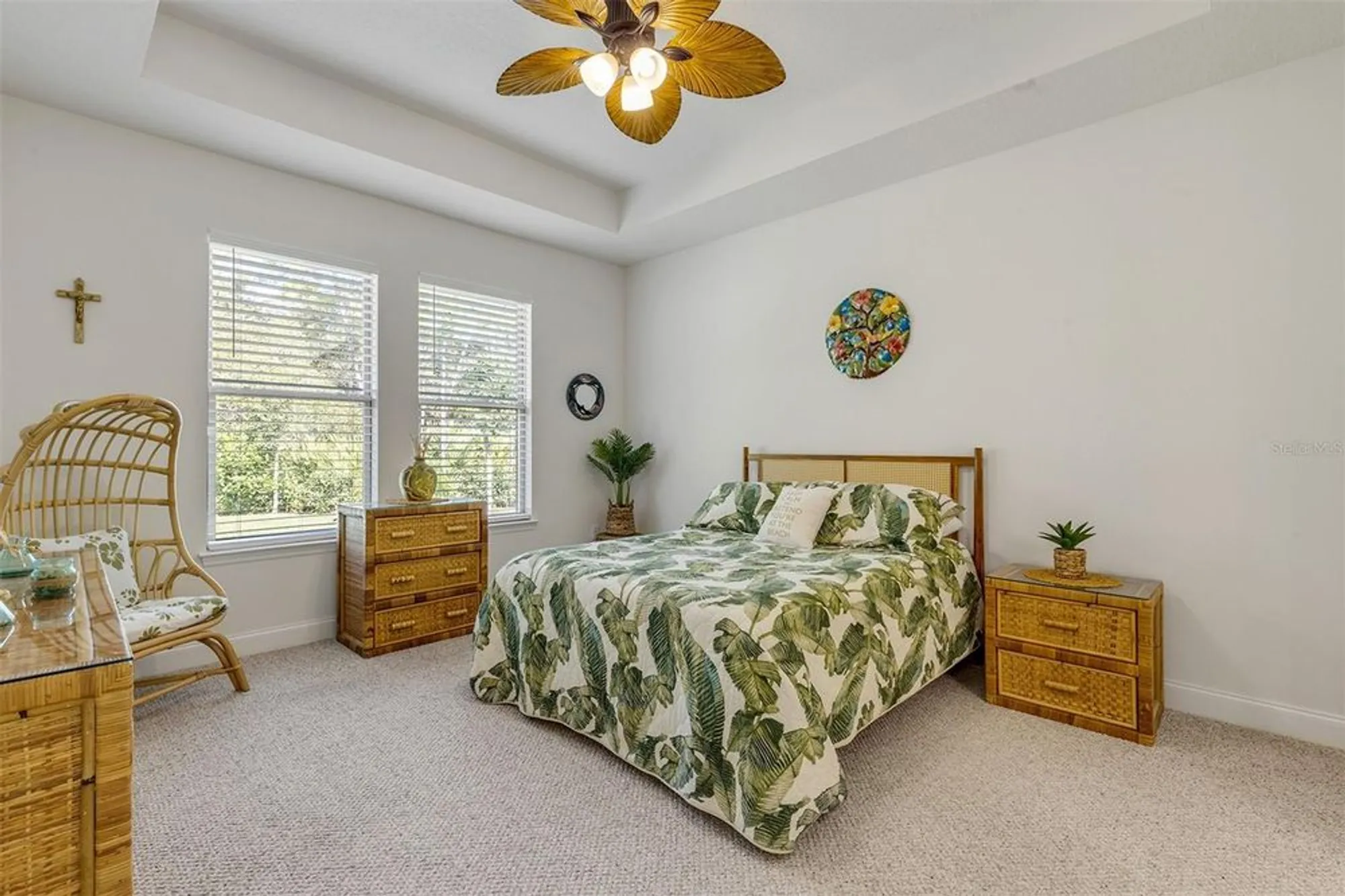 Property Slideshow image 37 of 91 | 2885 monaghan dr, Ormond Beach, FL, 32174
