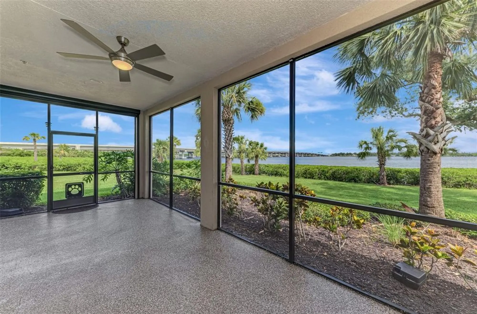 Property Slideshow image 50 of 77 | 1226 riverscape st, Bradenton, FL, 34208