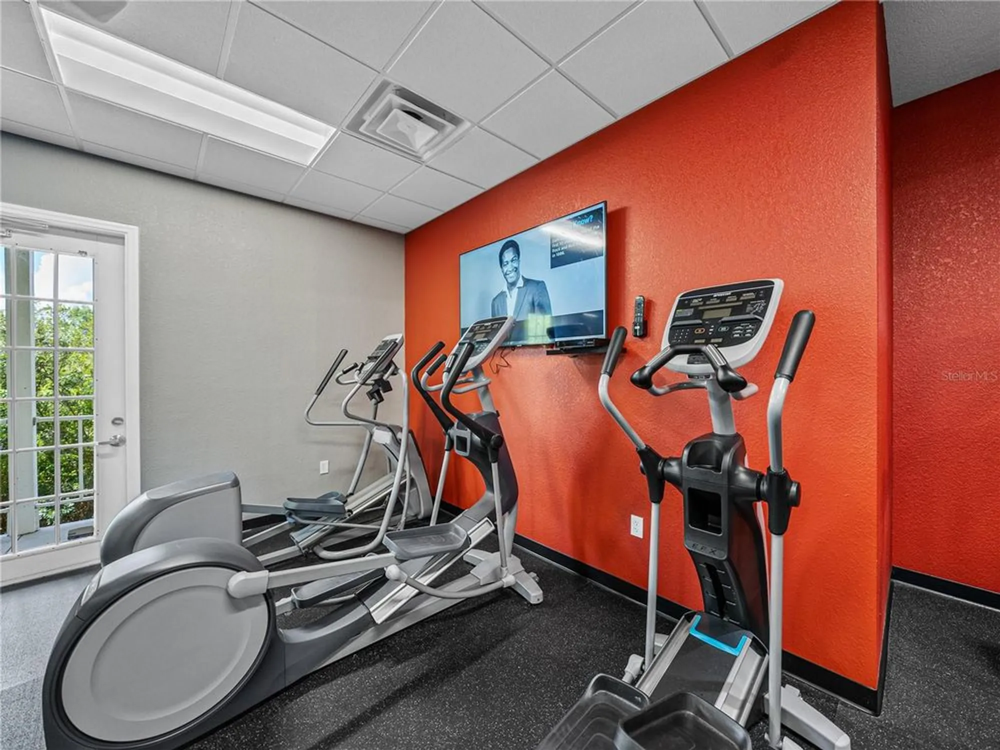 Property Slideshow image 65 of 92 | 9617 rolling cir, San Antonio, FL, 33576