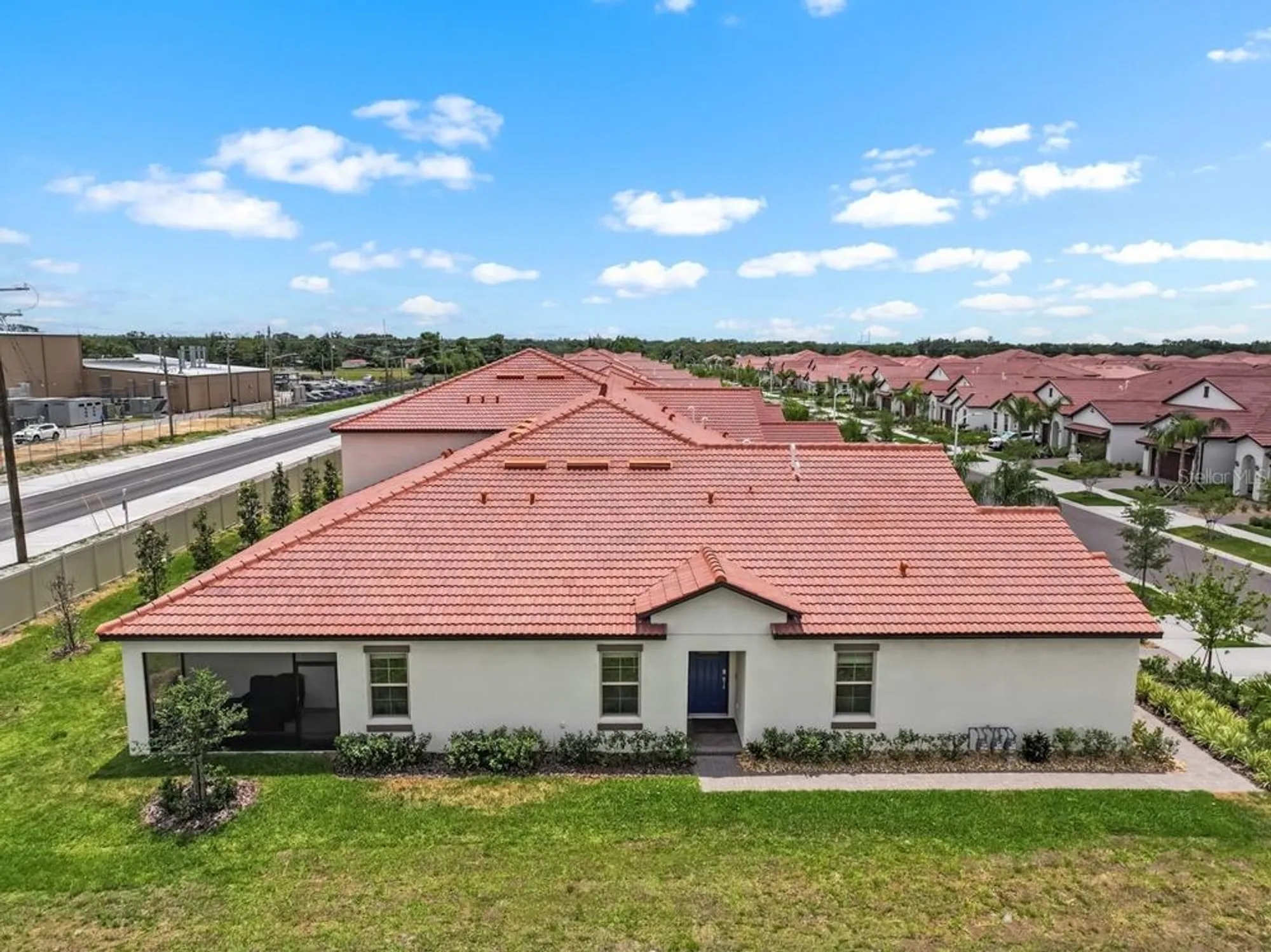 Property Slideshow image 28 of 38 | 17222 holly well ave, Wimauma, FL, 33598