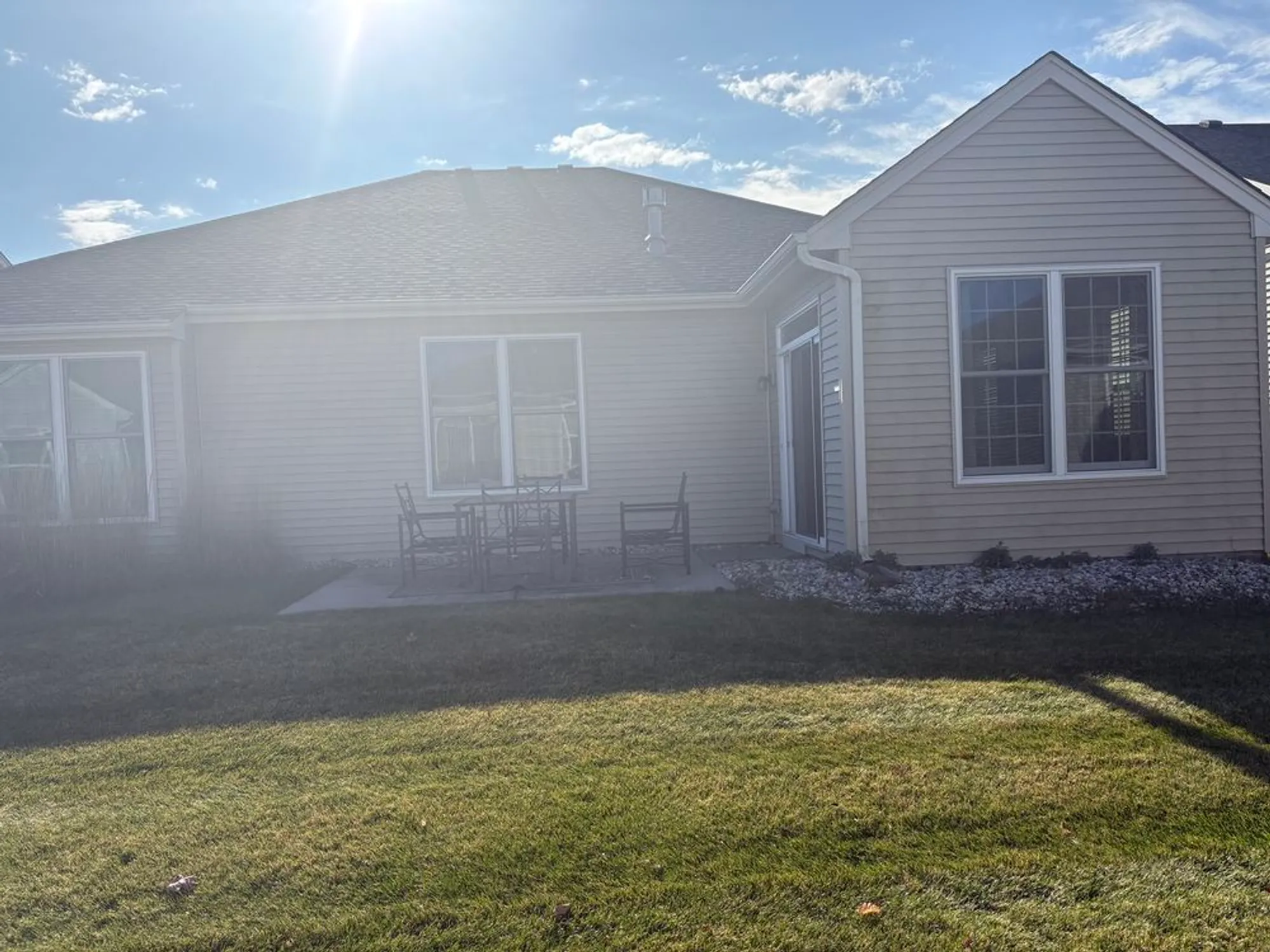 Property Slideshow image 2 of 39 | , Huntley, IL, 60142