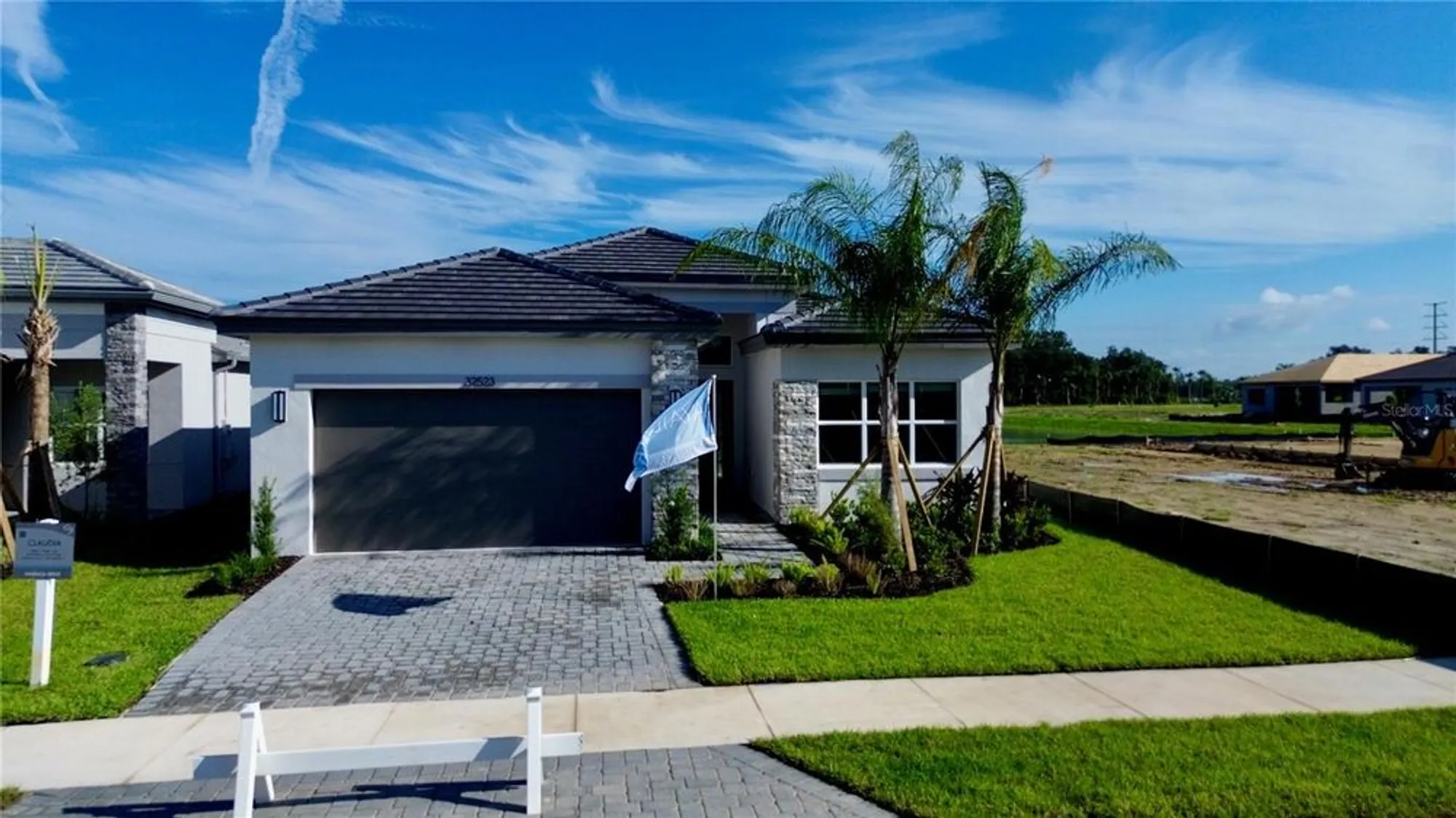 Property Slideshow image 50 of 52 | 32523 neroli st, Wesley Chapel, FL, 33543