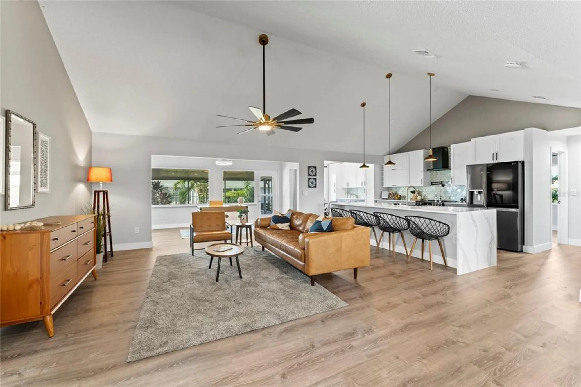 Property Slideshow image 6 of 58 | 1526 fort duquesna dr, Sun City Center, FL, 33573