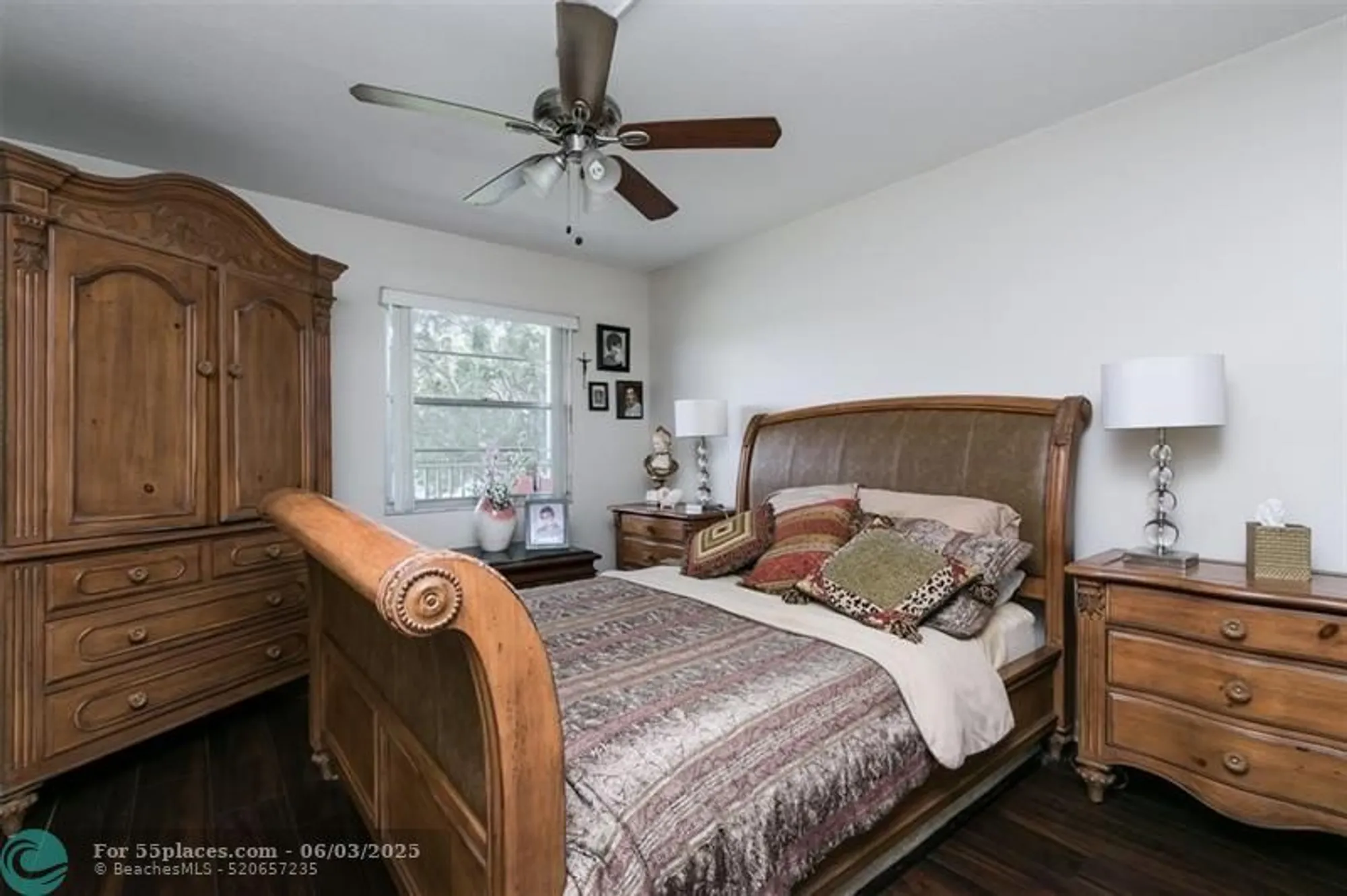 Property Slideshow image 22 of 29 | 13475 sw 9th st apt 306, Pembroke Pines, FL, 33027