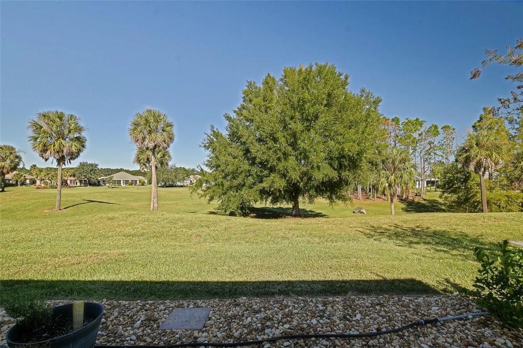Property Slideshow image 61 of 92 | 8845 se 132nd loop, Summerfield, FL, 34491