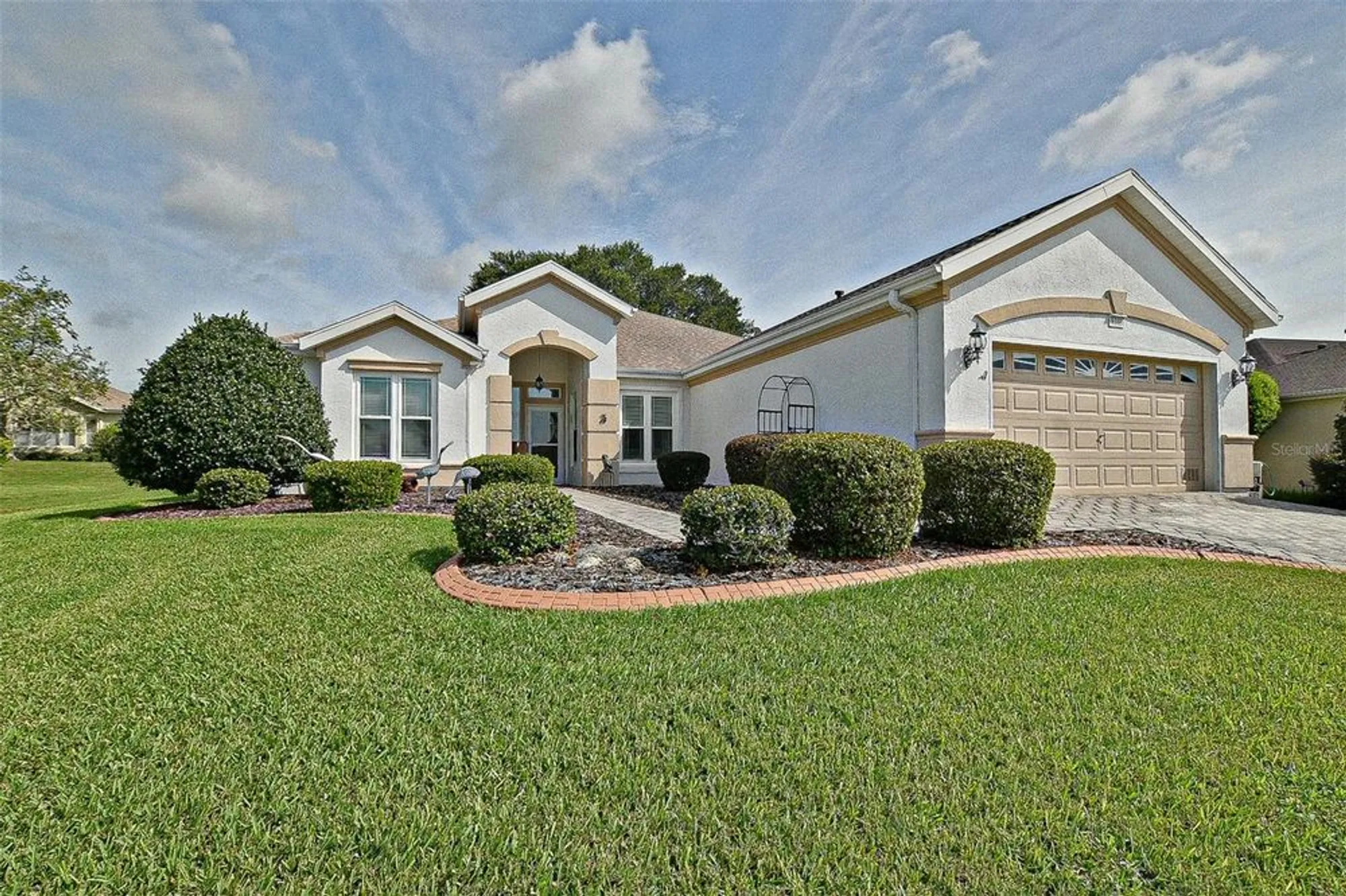 Property Slideshow image 1 of 44 | 9333 se 124th pl, Summerfield, FL, 34491