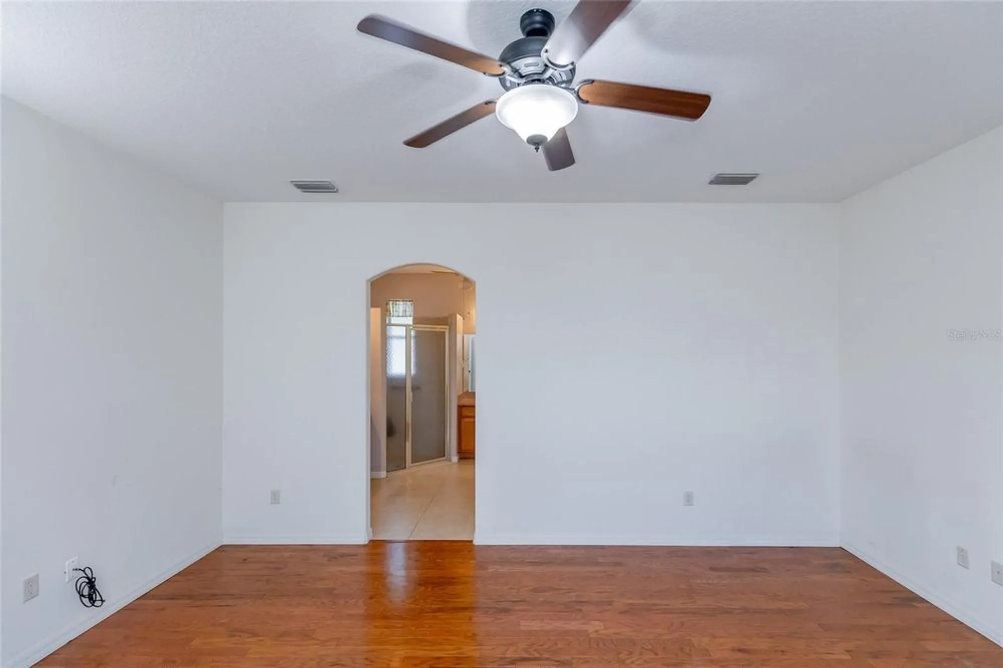 Property Slideshow image 30 of 50 | 16299 sw 14th avenue rd, Ocala, FL, 34473