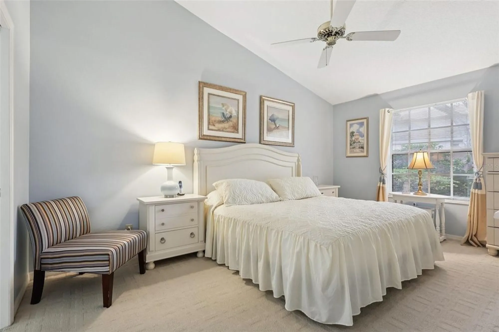 Property Slideshow image 17 of 40 | 100 juniper way, Tavares, FL, 32778
