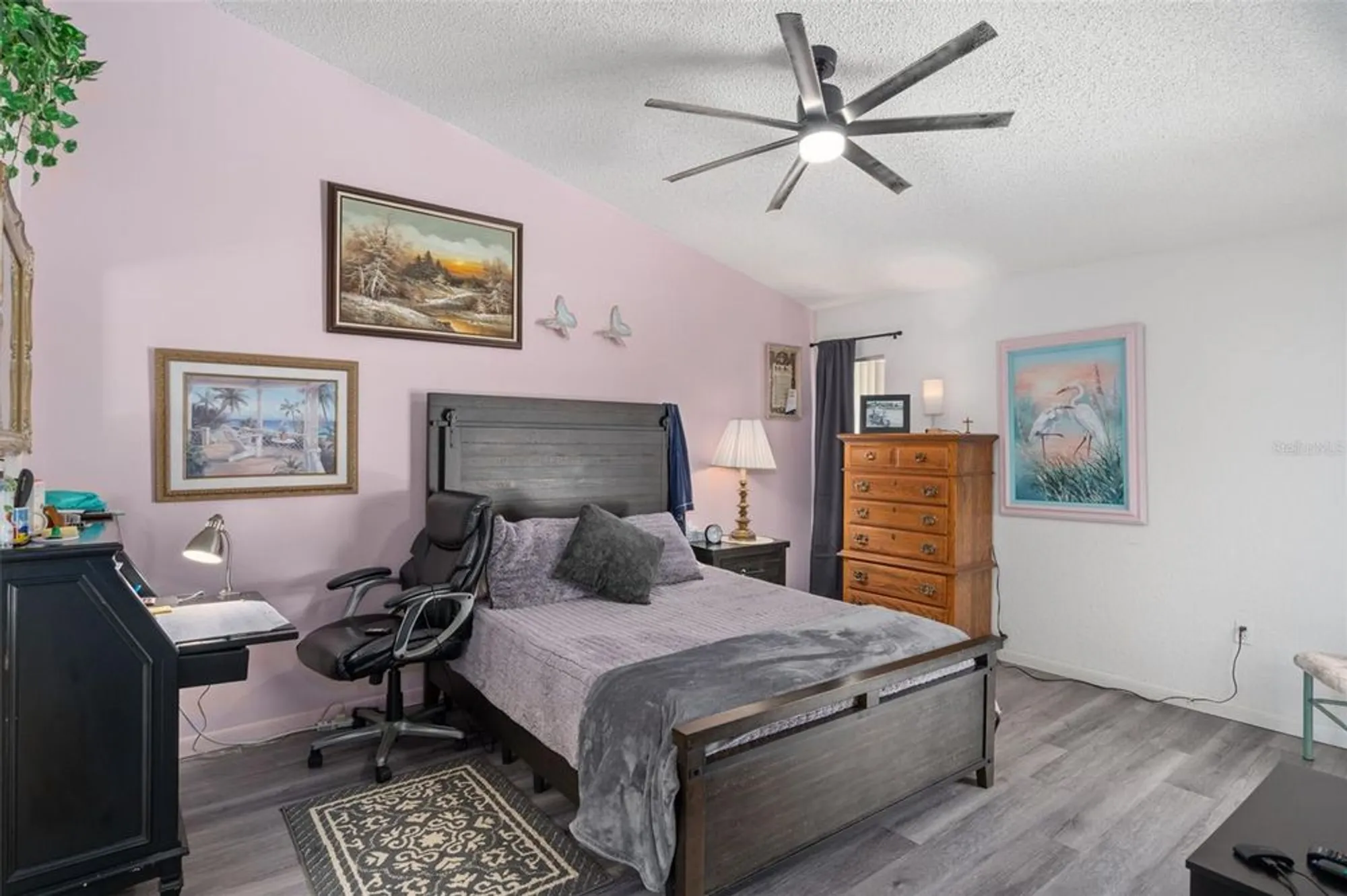 Property Slideshow image 17 of 46 | 9288 new orleans dr, Weeki Wachee, FL, 34613