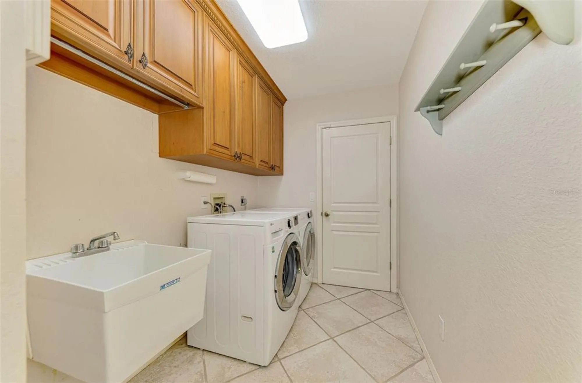 Property Slideshow image 50 of 94 | 14502 bridgeview ln, Port Charlotte, FL, 33953