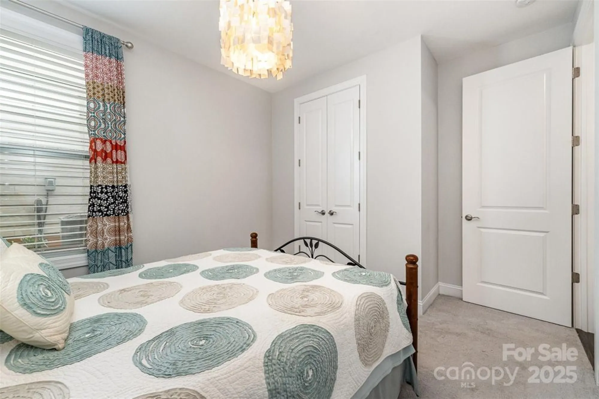 Property Slideshow image 26 of 34 | 7025 overjoyed crossing, Charlotte, NC, 28215