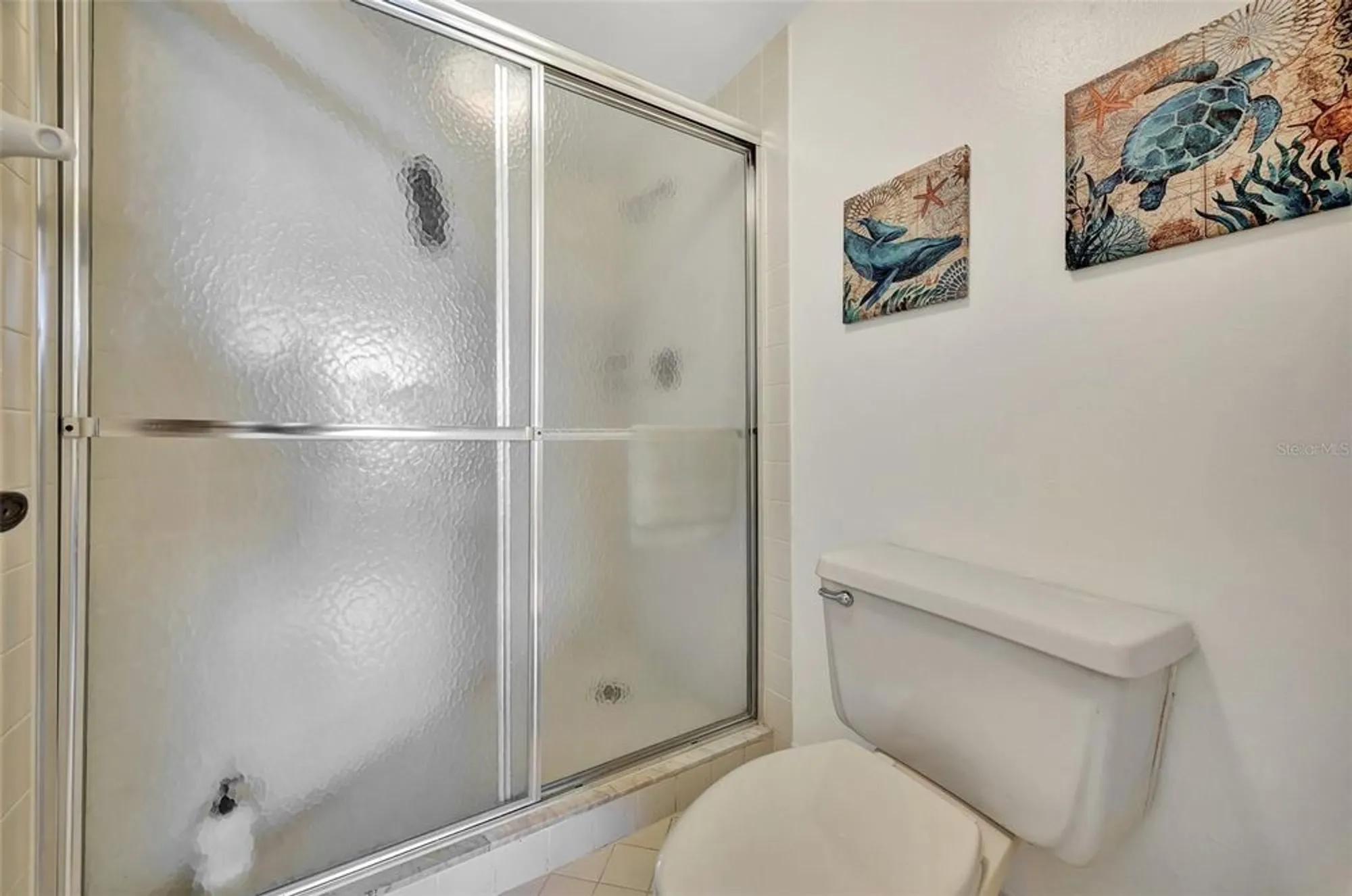 Property Slideshow image 16 of 31 | 6269 palma del mar blvd s apt 608, St Petersburg, FL, 33715