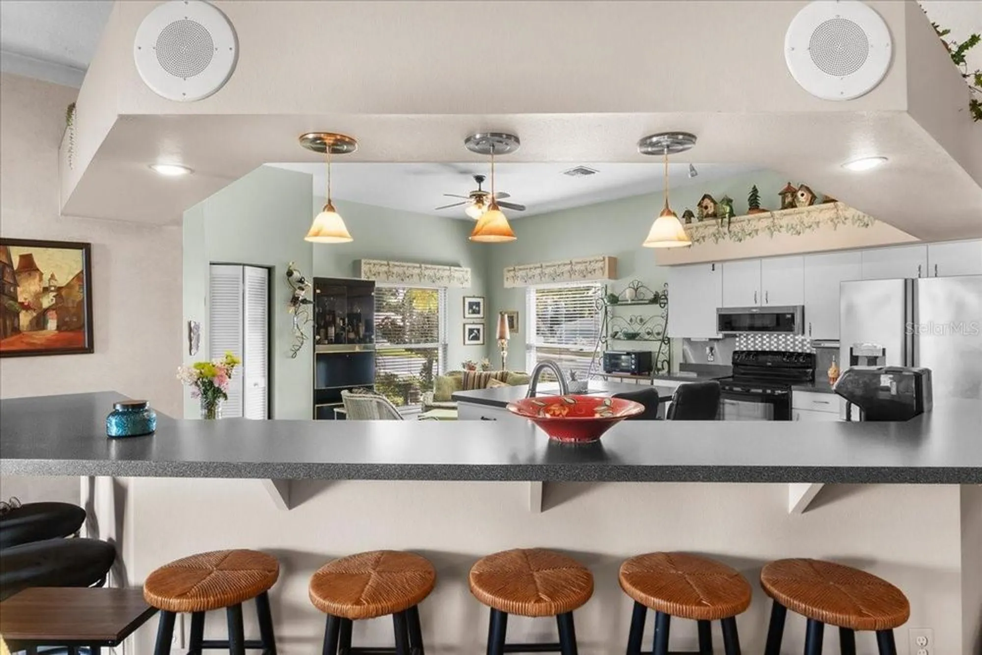 Property Slideshow image 10 of 90 | 6004 sanderling dr, Lakeland, FL, 33809