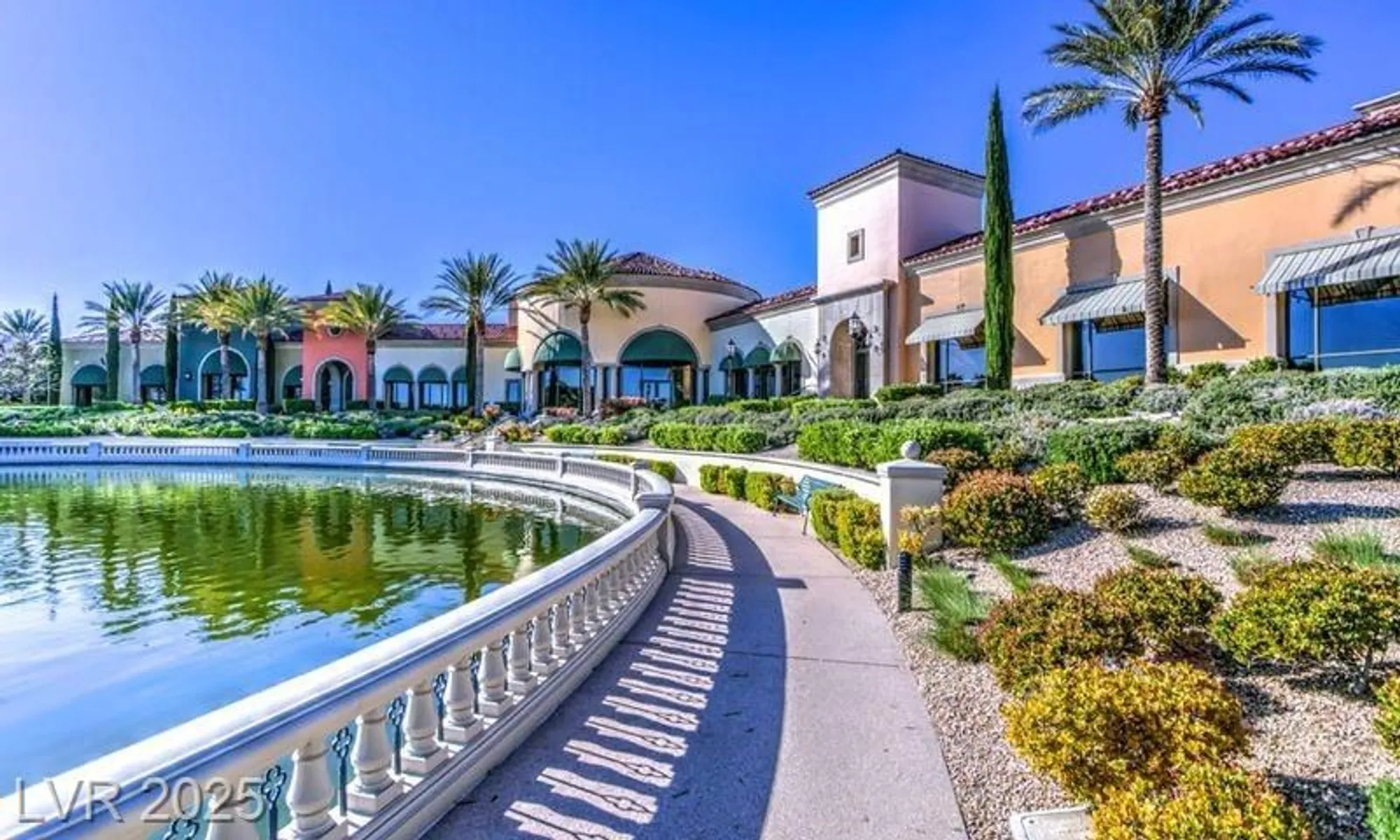 Property Slideshow image 4 of 40 | 4438 regalo bello st, Las Vegas, NV, 89135