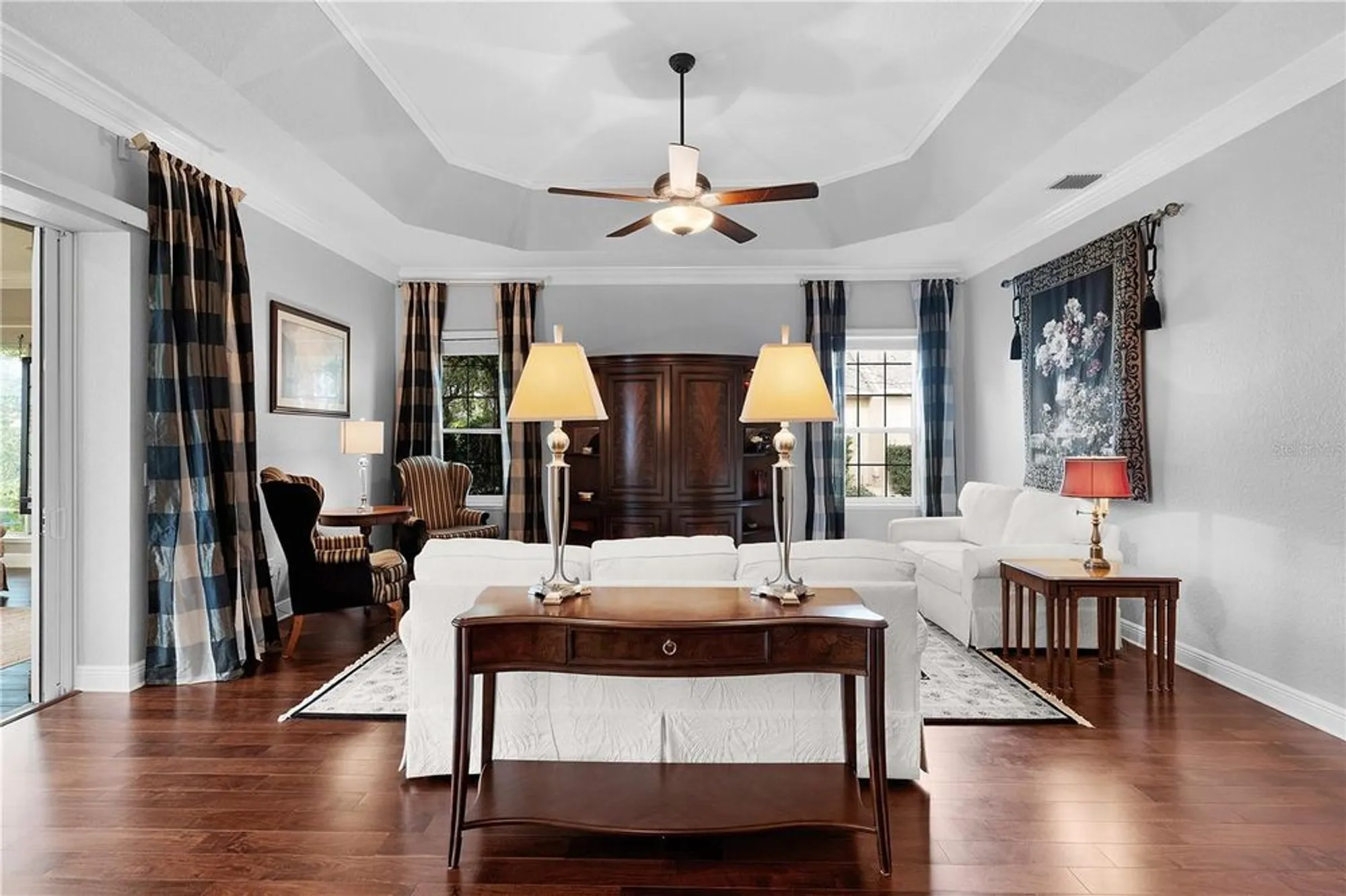 Property Slideshow image 18 of 64 | 1078 lakeview ln, The Villages, FL, 32162