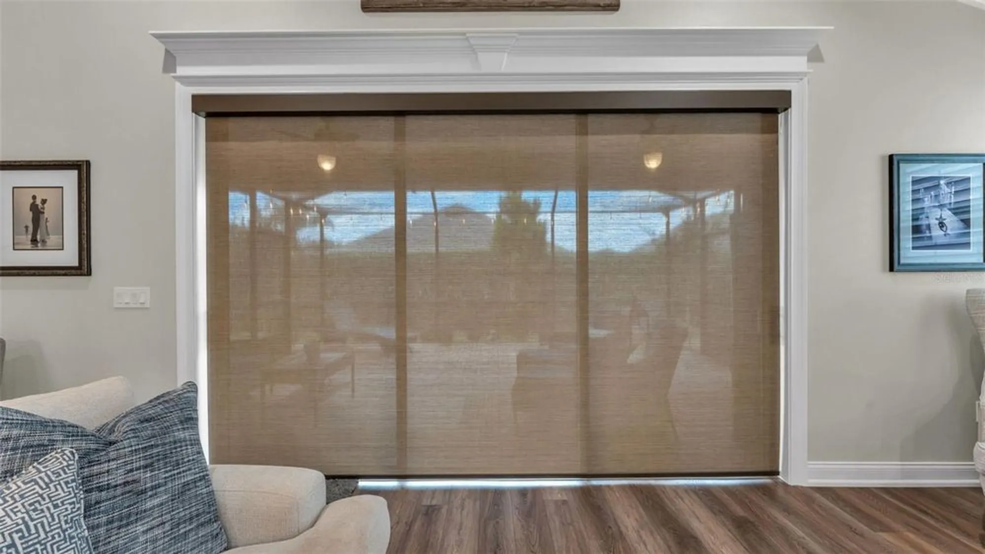 Property Slideshow image 43 of 65 | 7898 lake james blvd, Lakeland, FL, 33810