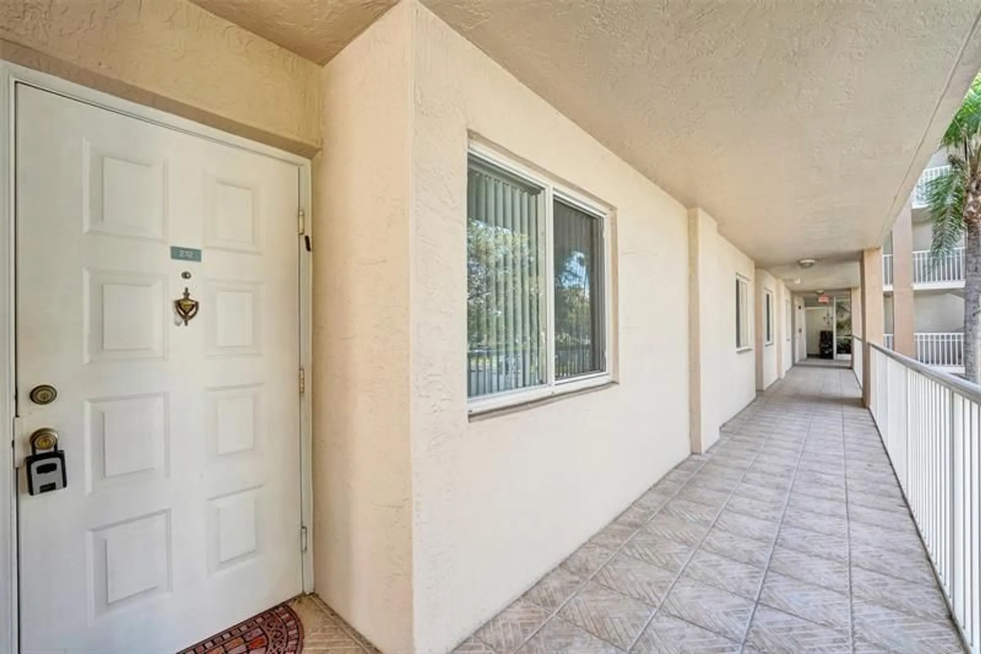 Property Slideshow image 58 of 69 | 9563 weldon cir apt d212, Fort Lauderdale, FL, 33321