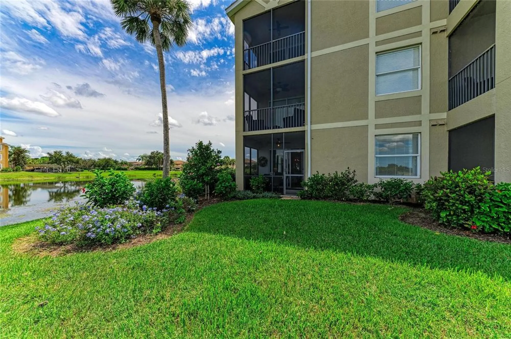 Property Slideshow image 41 of 77 | 7911 grand estuary trl unit 108, Bradenton, FL, 34212
