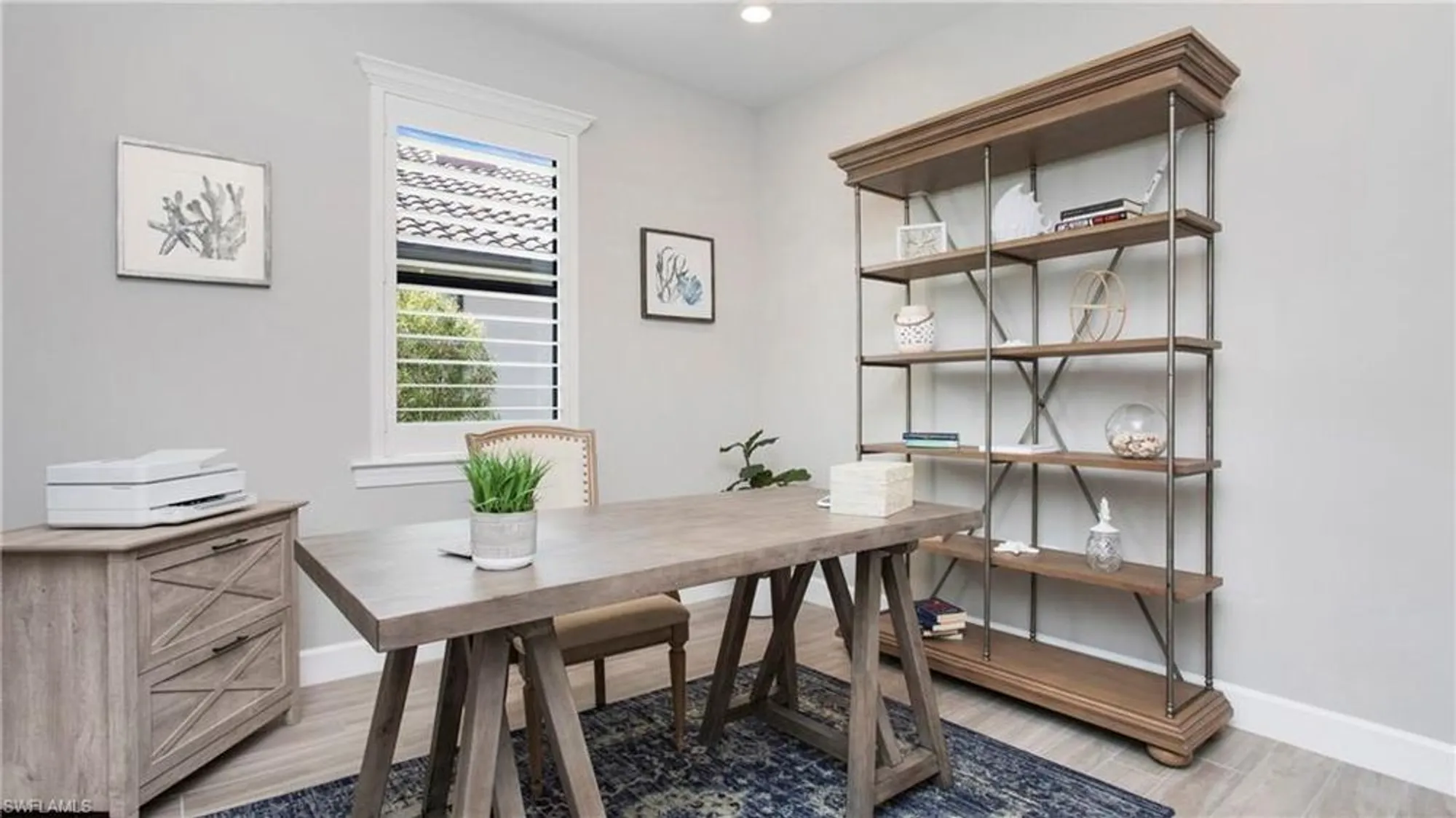 Property Slideshow image 25 of 42 | 19616 utopia ln, Estero, FL, 33928