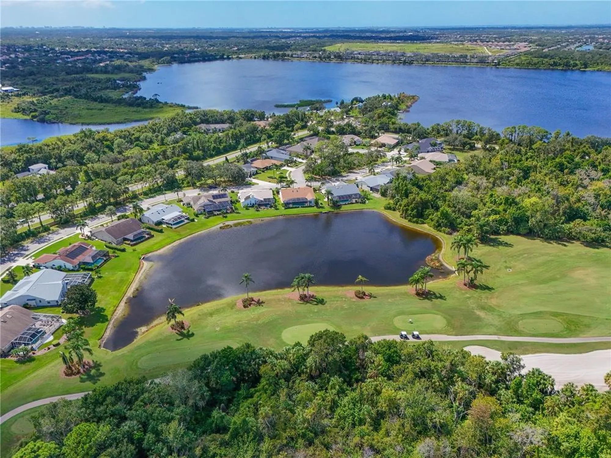 Property Slideshow image 48 of 89 | 6415 turners gap rd, Bradenton, FL, 34203