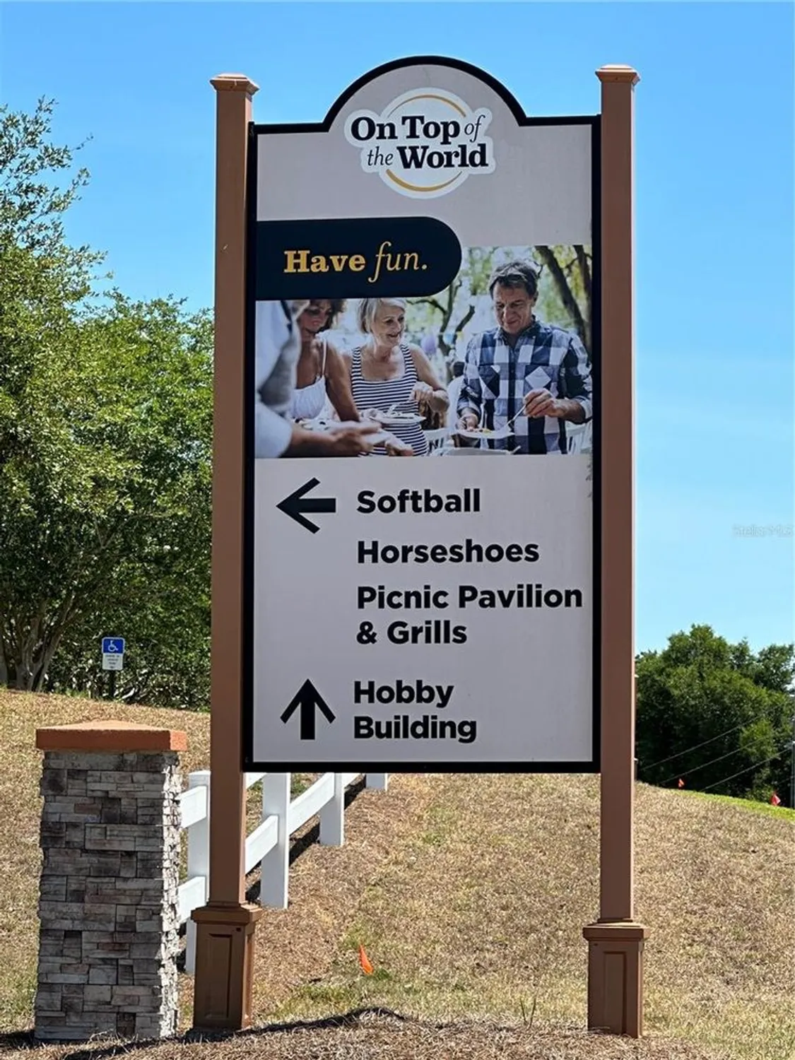 Property Slideshow image 47 of 81 | 9065 sw 82nd ter d, Ocala, FL, 34481