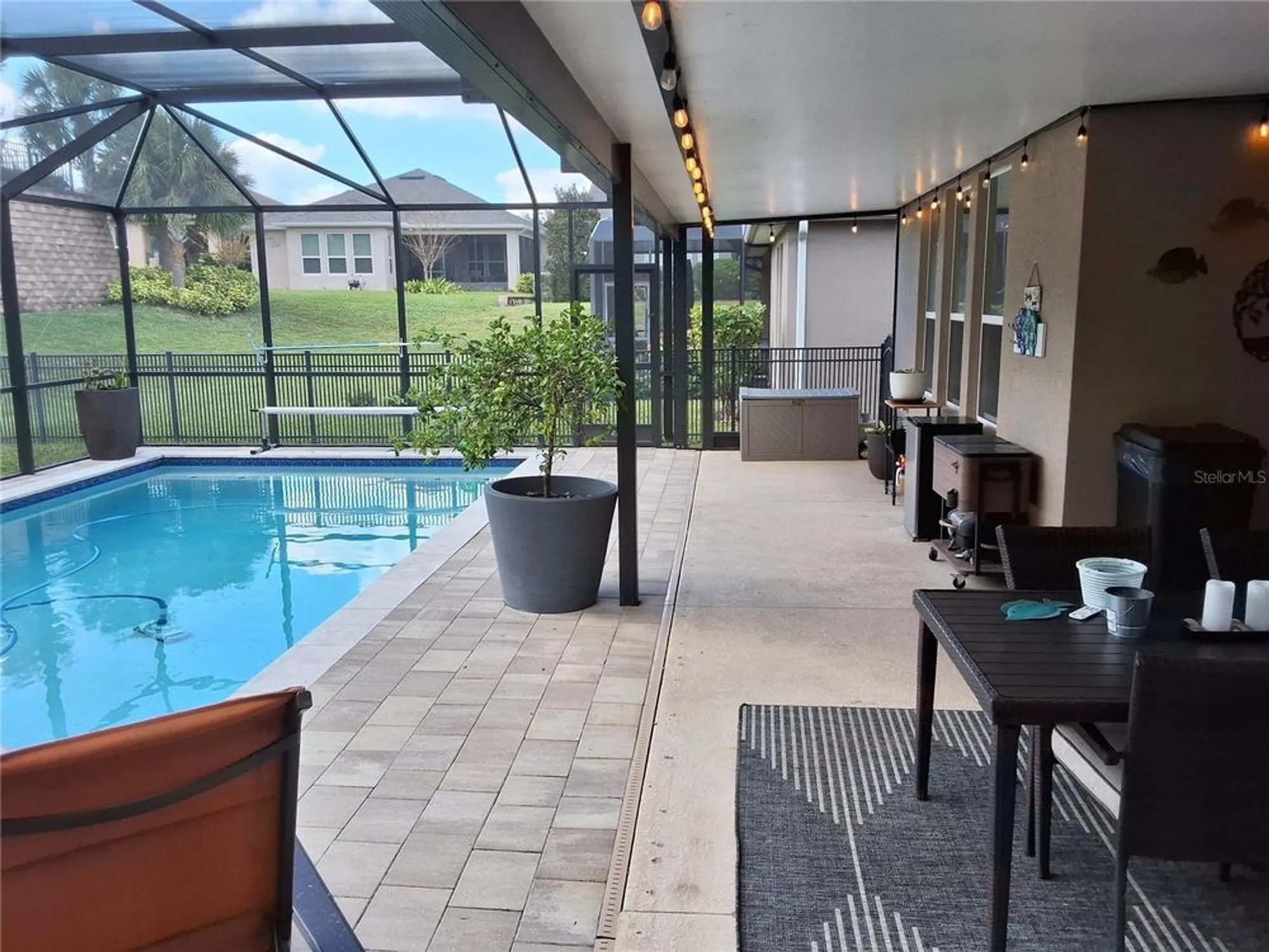 Property Slideshow image 35 of 44 | 602 conservation blvd, Groveland, FL, 34736