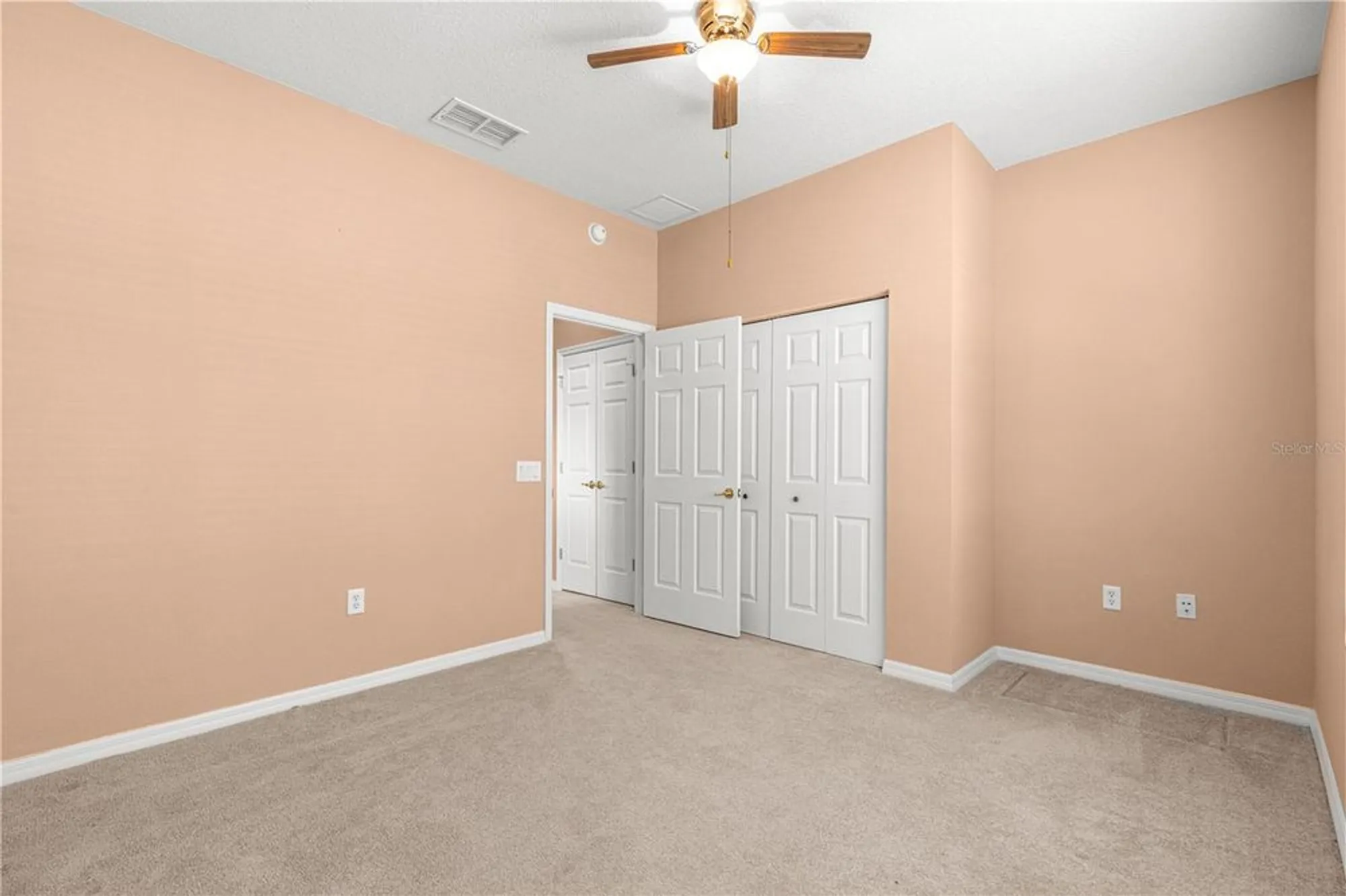 Property Slideshow image 36 of 46 | 8380 sw 82nd cir, Ocala, FL, 34481