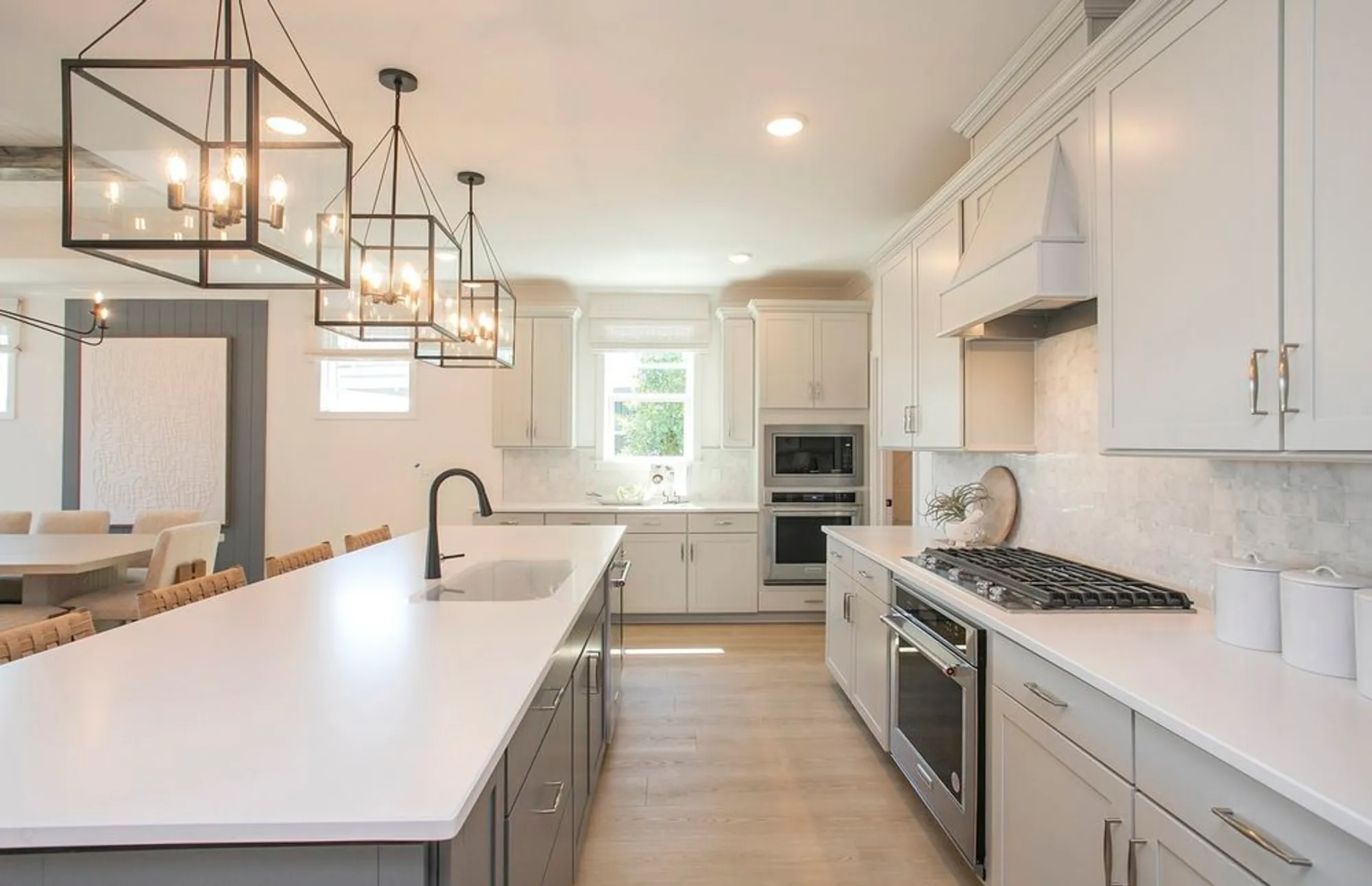 Property Slideshow image 32 of 53 | 719 great basin dr, Lebanon, TN, 37090